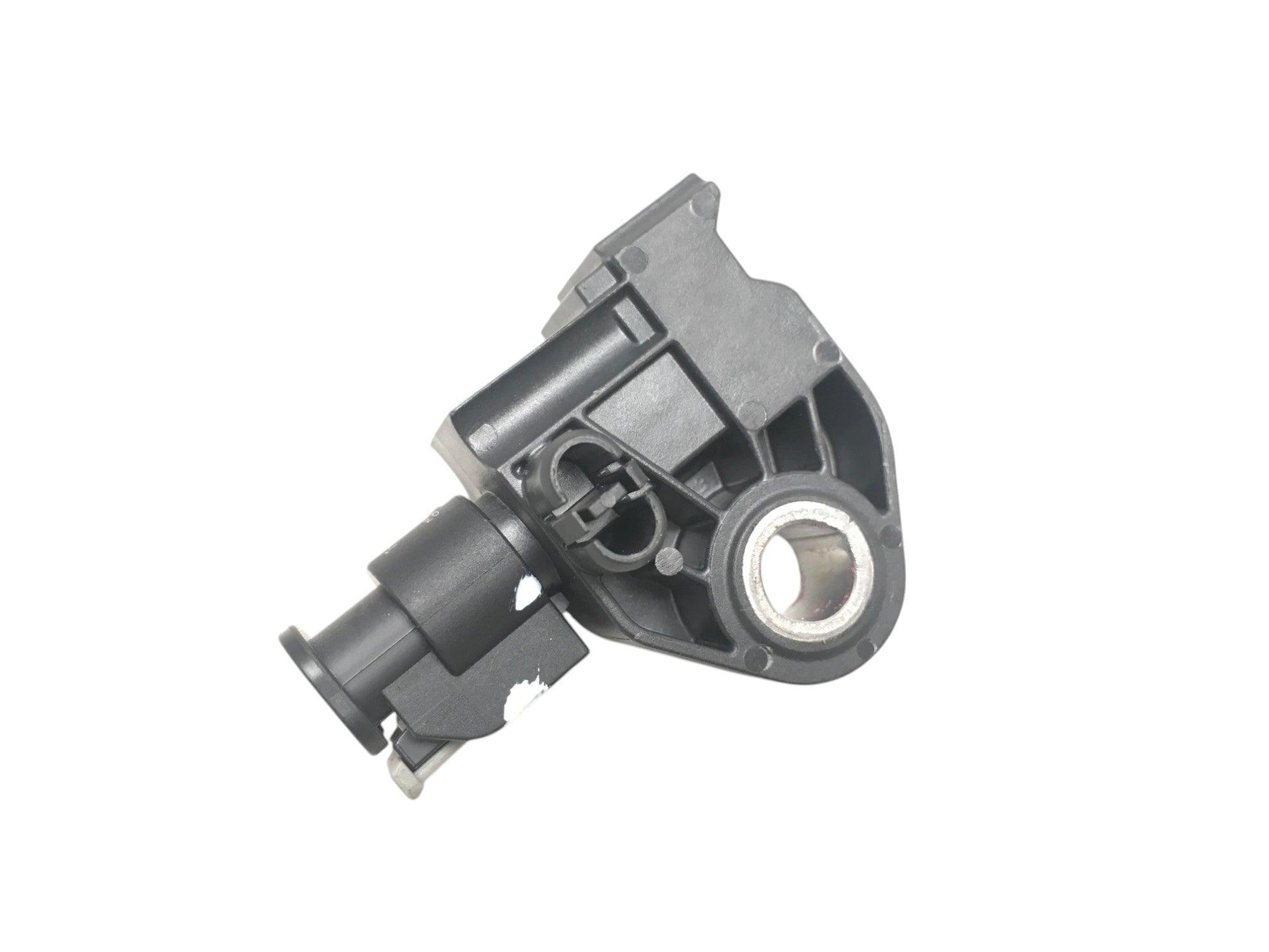 Sensor impacto PSA 9852080480 - 9852080480