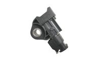 Sensor impacto PSA 9852080480 - 9852080480