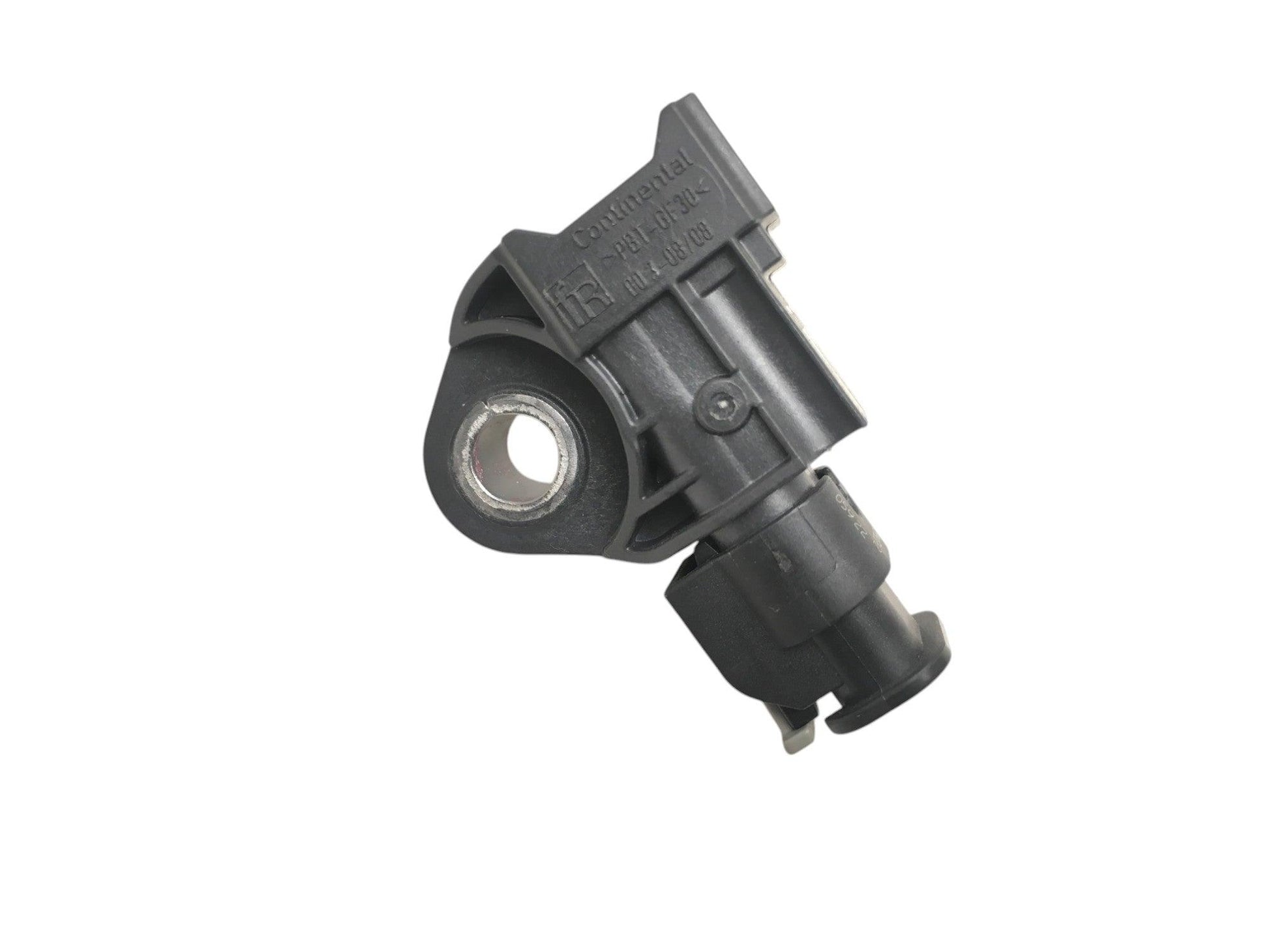 Sensor impacto PSA 9852080480 - 9852080480