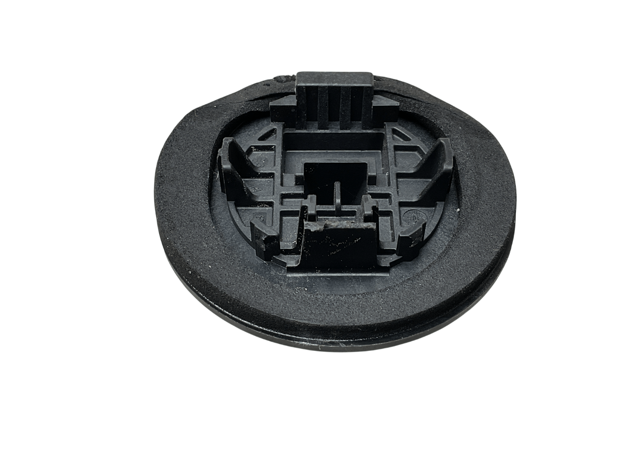 Sensor Impacto Renault 988302341R - 