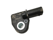 Sensor Impacto Seat Ibiza V - 5QF959351