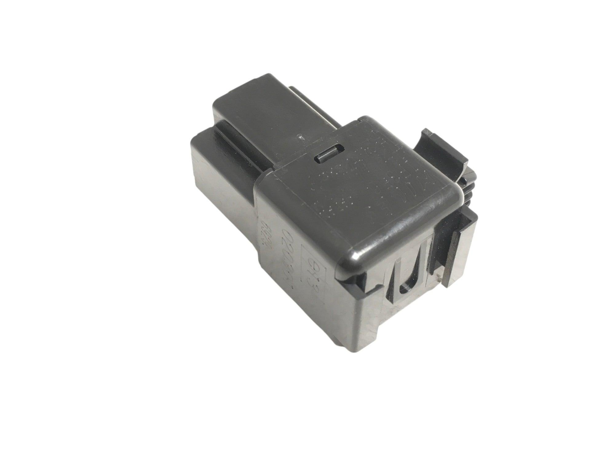 Sensor Impacto Subaru Nissan E13020301 - E13020301