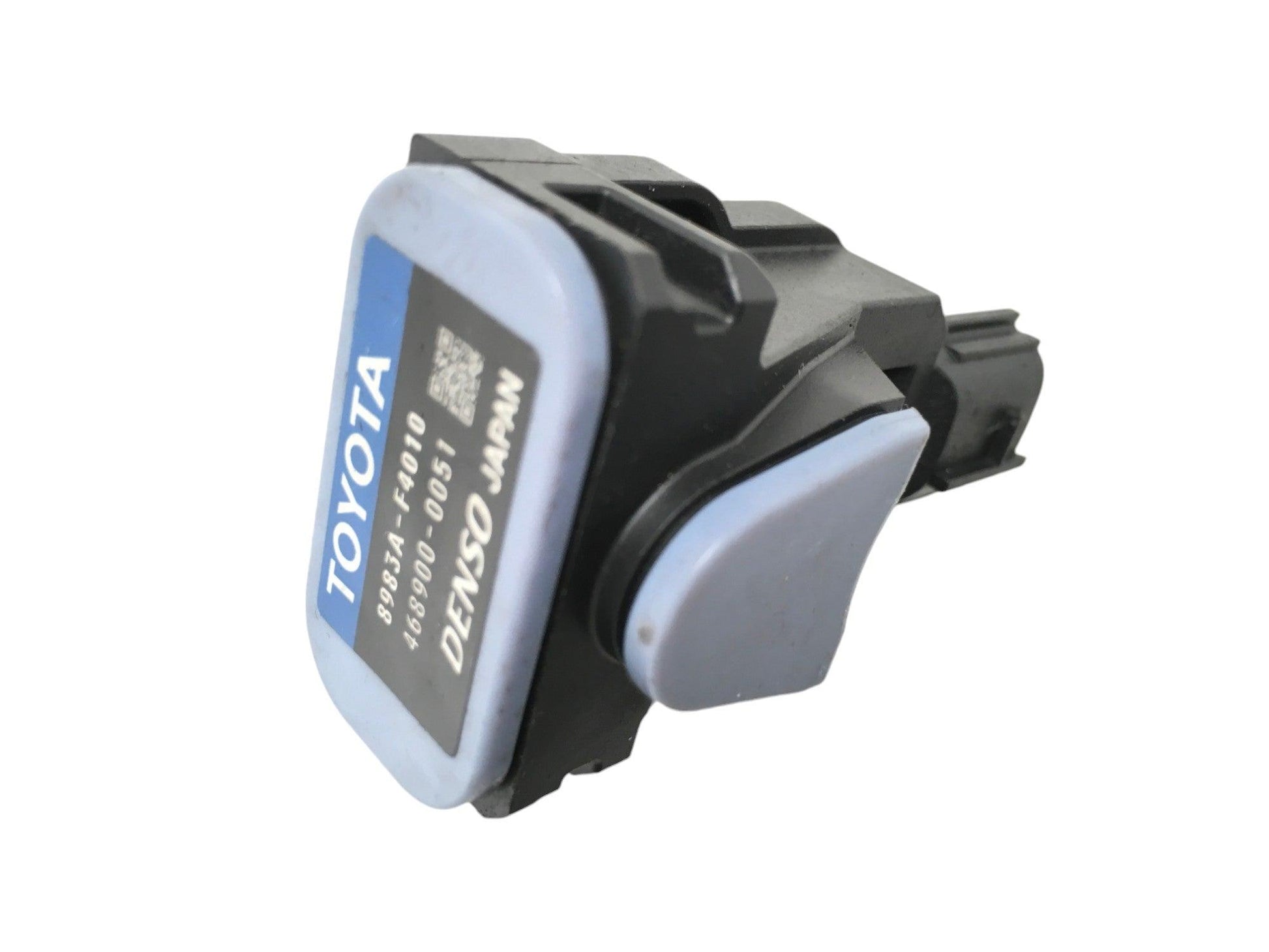 Sensor impacto Toyota C - HR - 8983AF4010