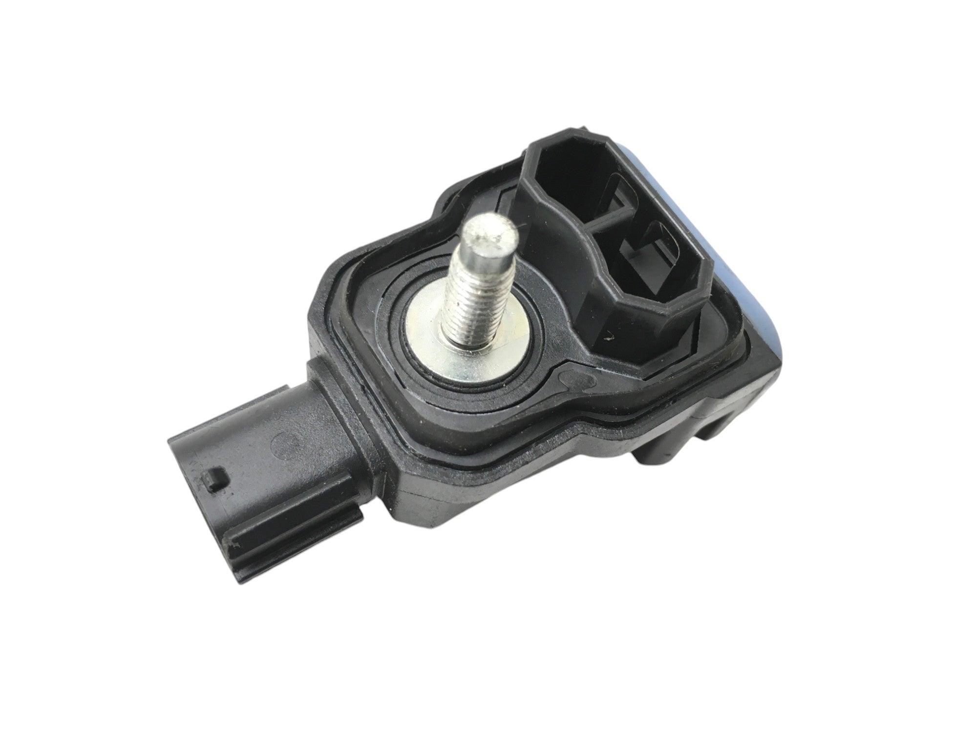 Sensor impacto Toyota C - HR - 8983AF4010