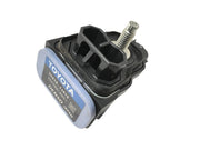 Sensor impacto Toyota C - HR - 8983AF4010