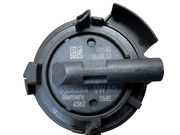 Sensor impacto Vag 5Q0959354 - 5Q0959354