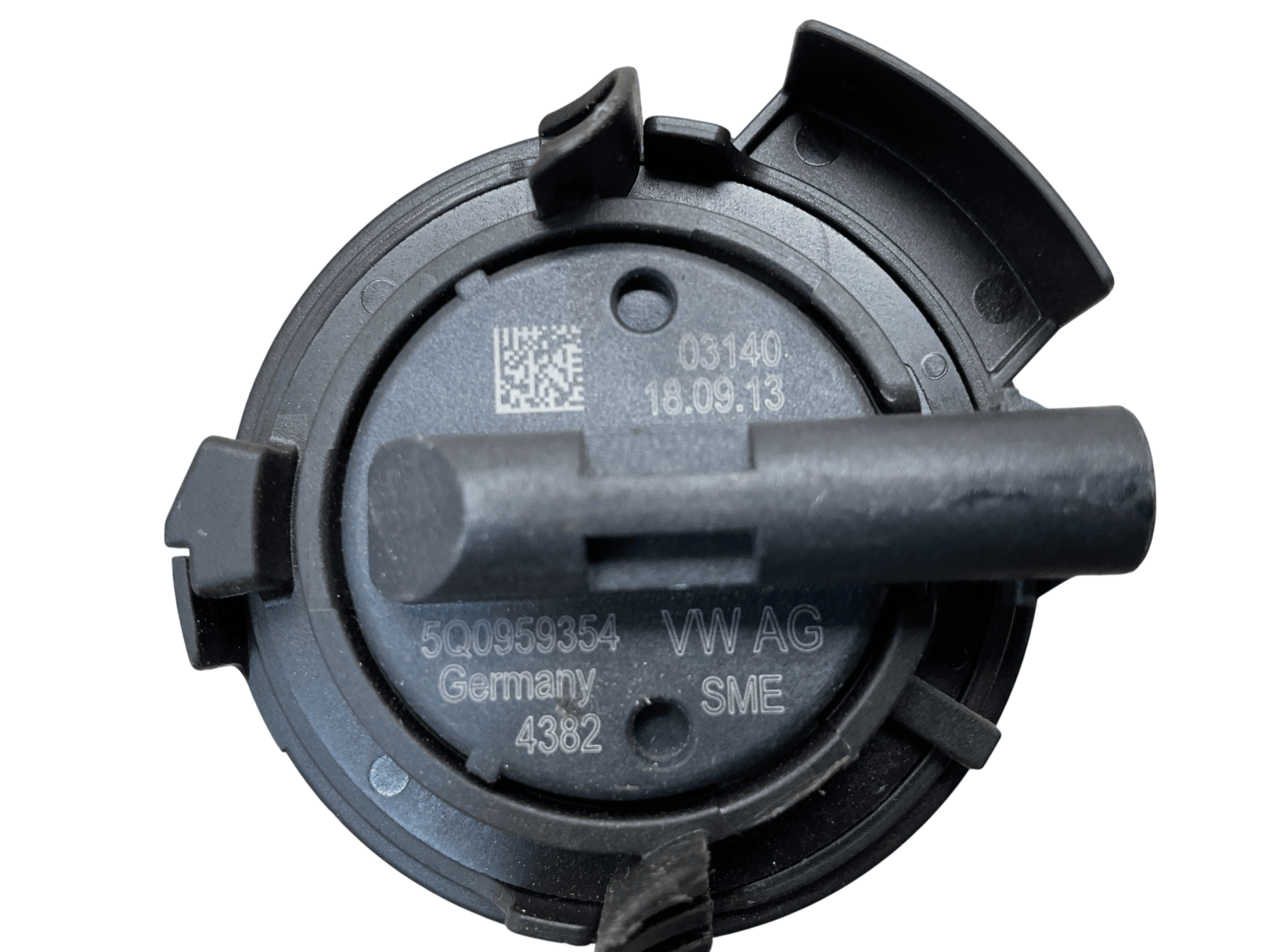 Sensor impacto Vag 5Q0959354 - 5Q0959354