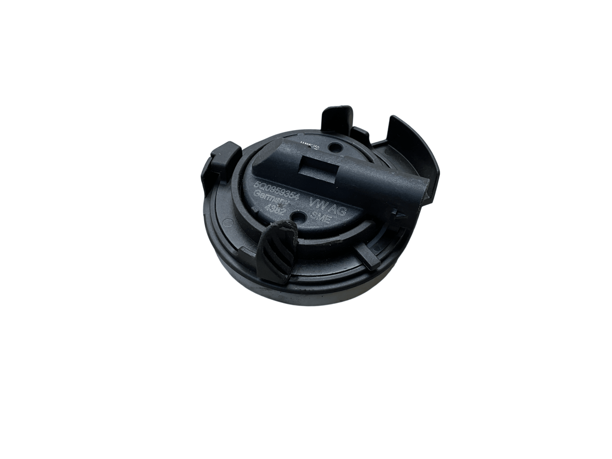 Sensor impacto Vag 5Q0959354 - 5Q0959354