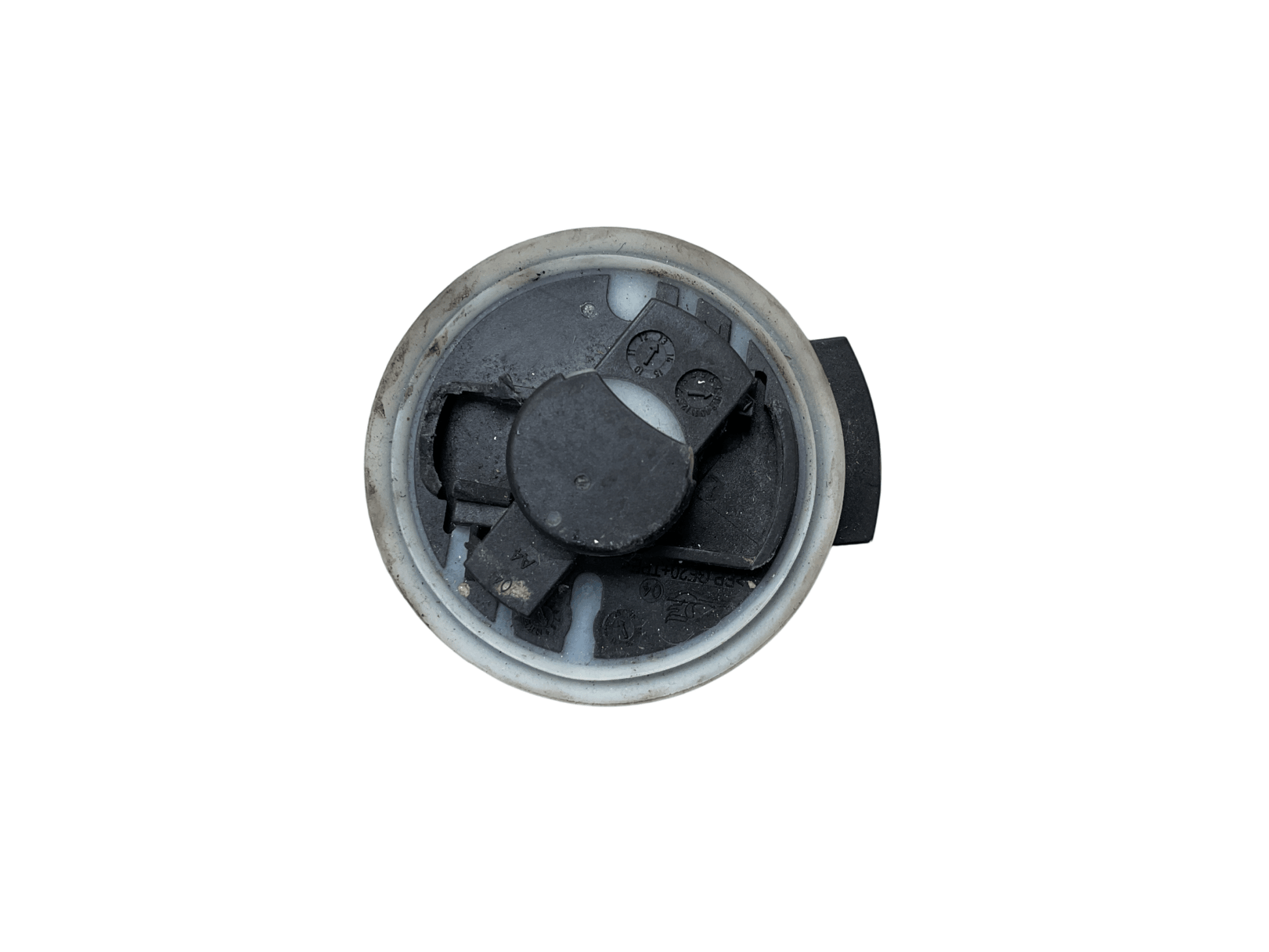 Sensor impacto Vag 5Q0959354 - 5Q0959354