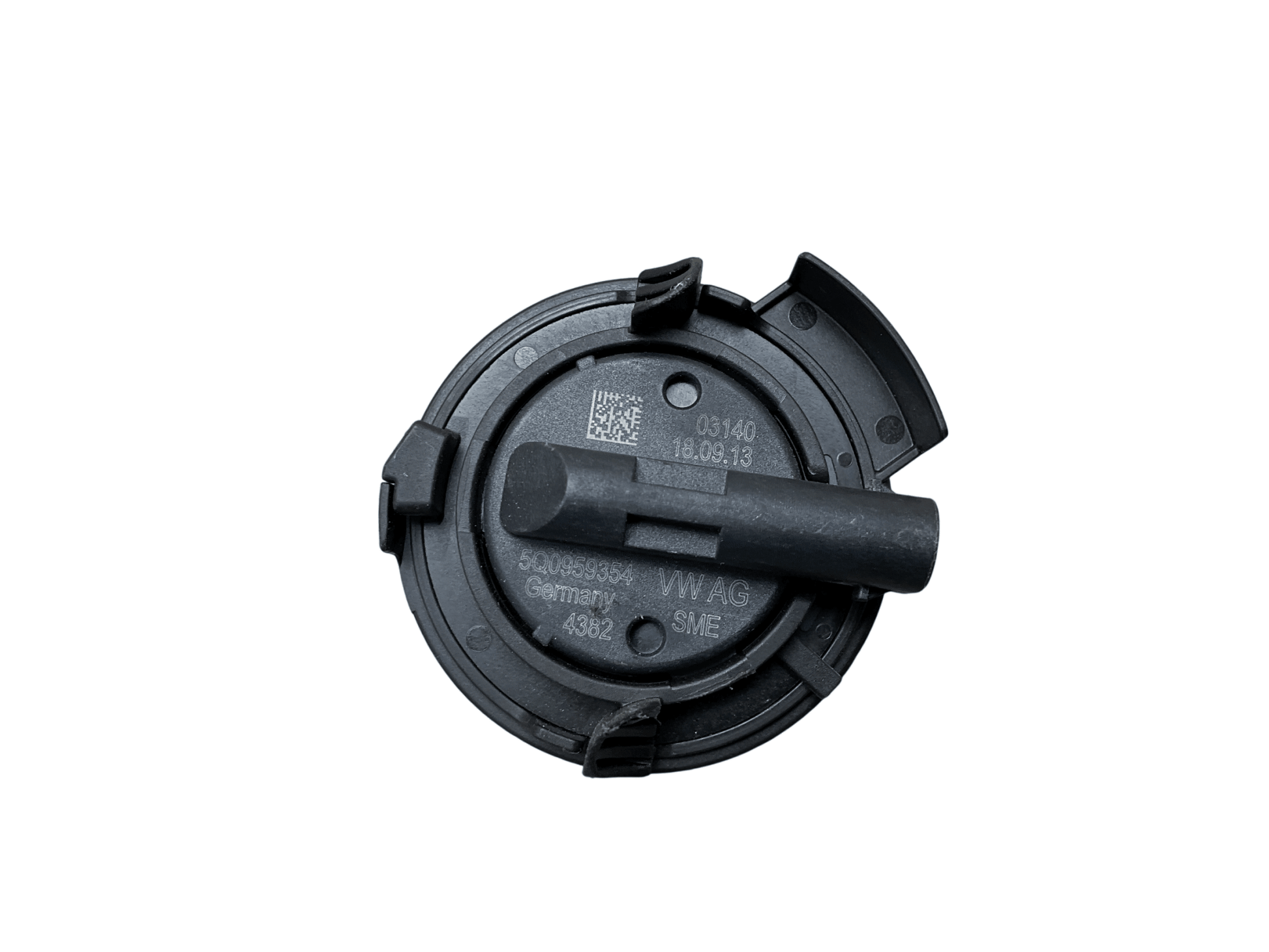 Sensor impacto Vag 5Q0959354 - 5Q0959354
