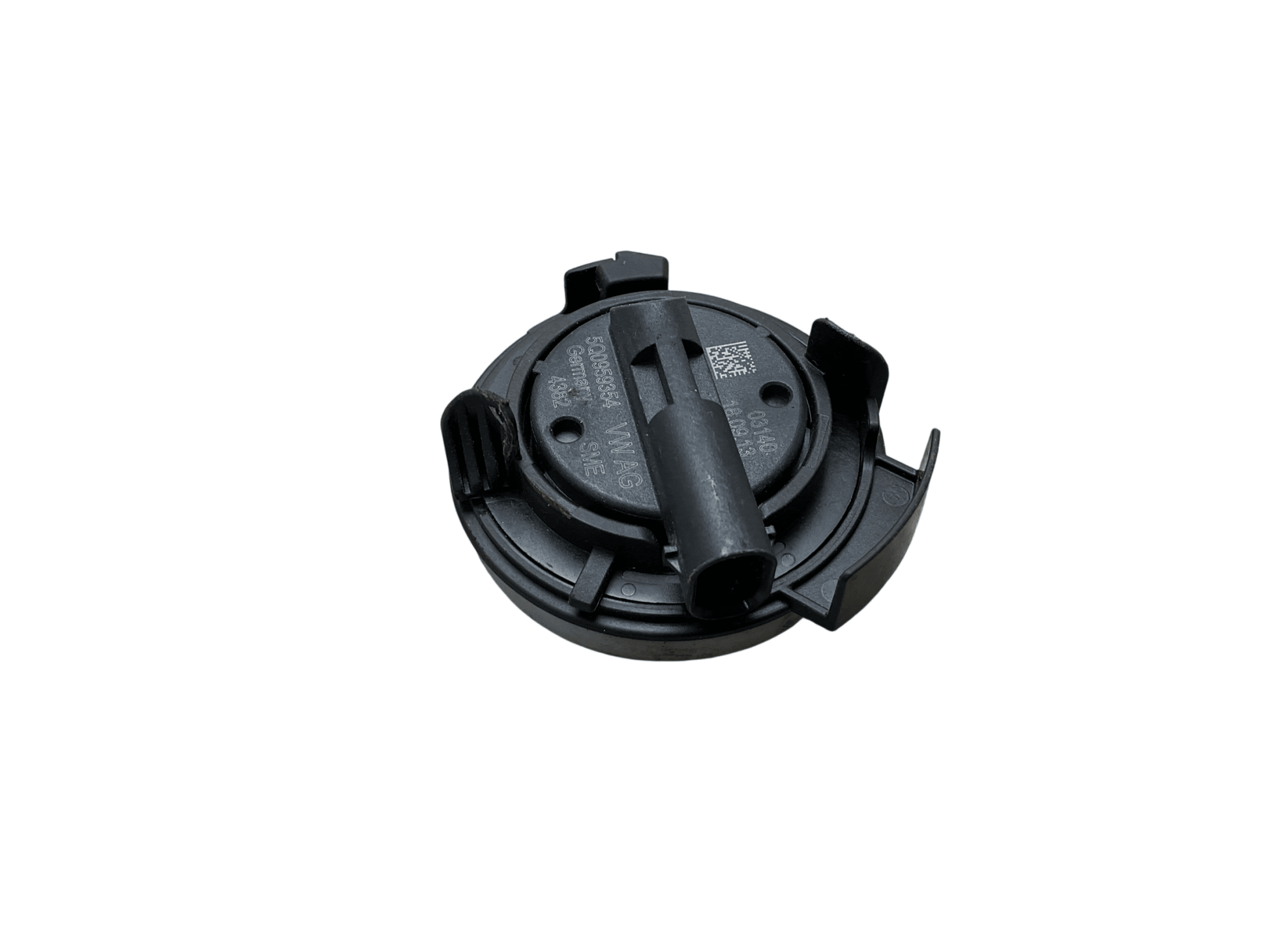 Sensor impacto Vag 5Q0959354 - 5Q0959354