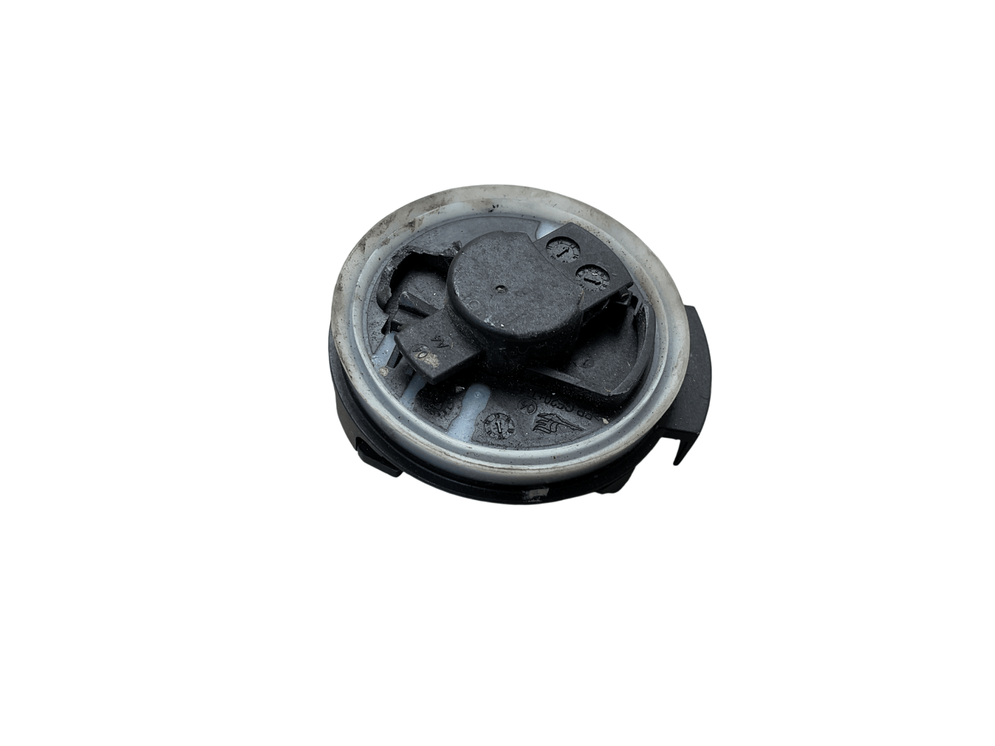 Sensor impacto Vag 5Q0959354 - 5Q0959354