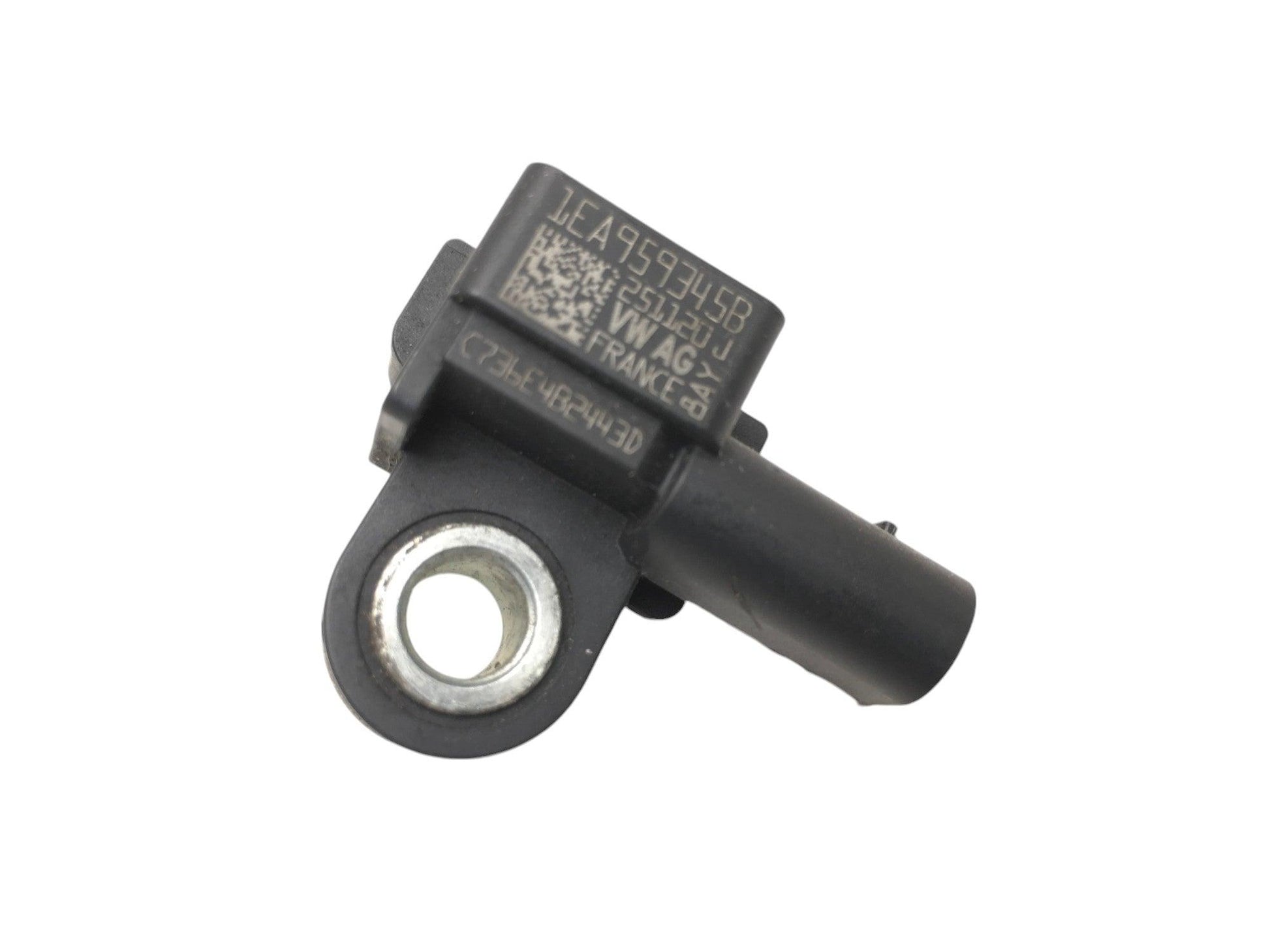 Sensor impacto VW 1EA959345B - 1EA959345B
