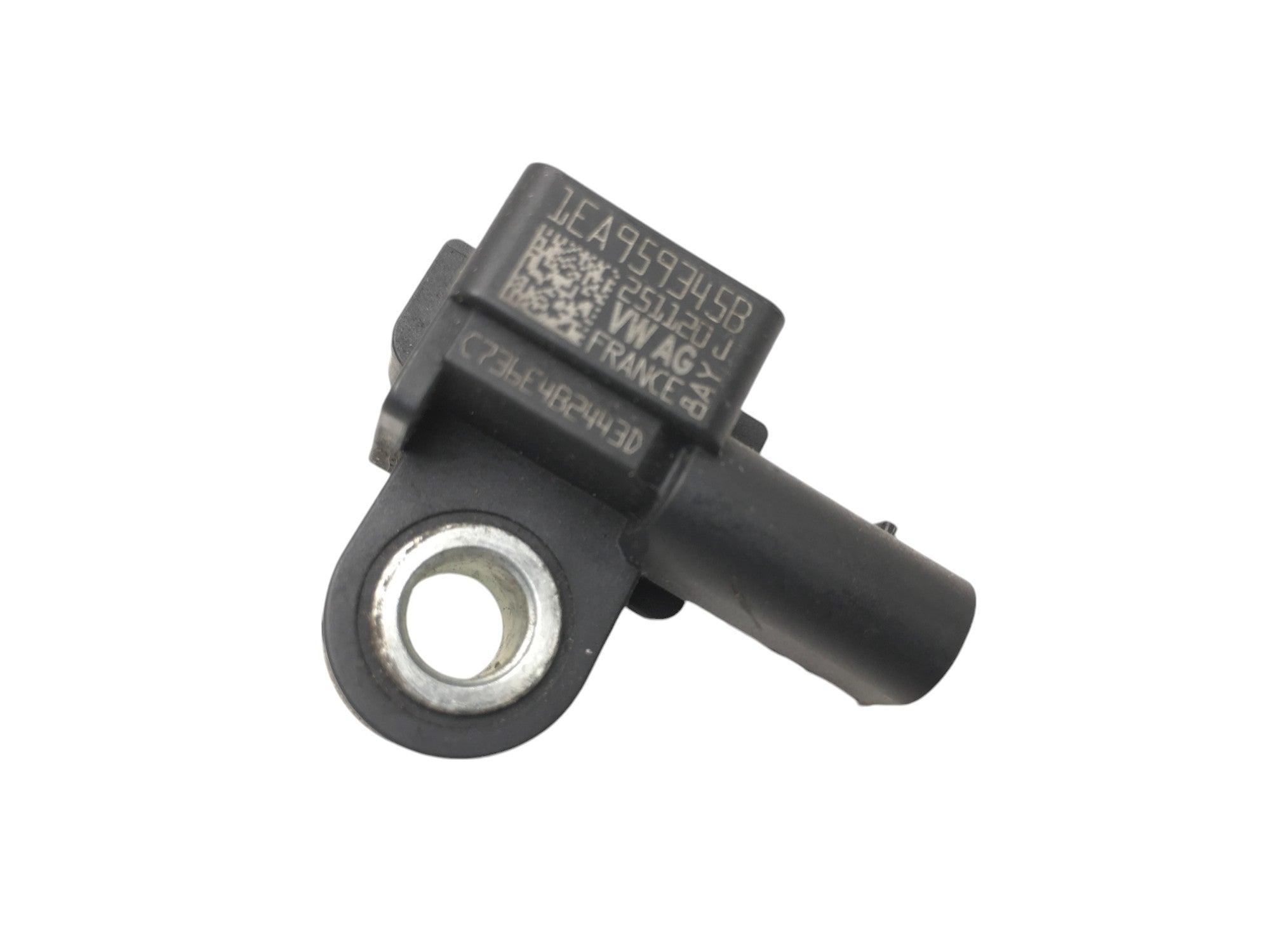 Sensor impacto VW 1EA959345B - 1EA959345B