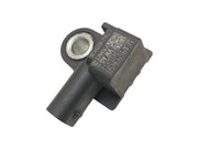Sensor impacto VW 1EA959345B - 1EA959345B