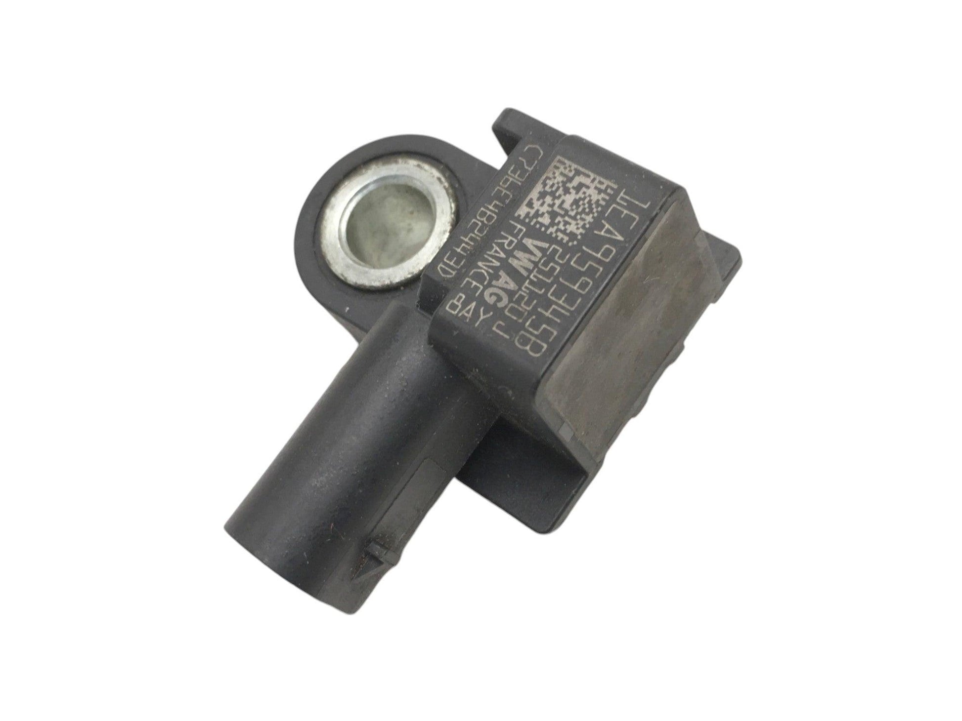 Sensor impacto VW 1EA959345B - 1EA959345B