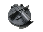 Sensor impacto VW 1EA959354 - 1EA959354