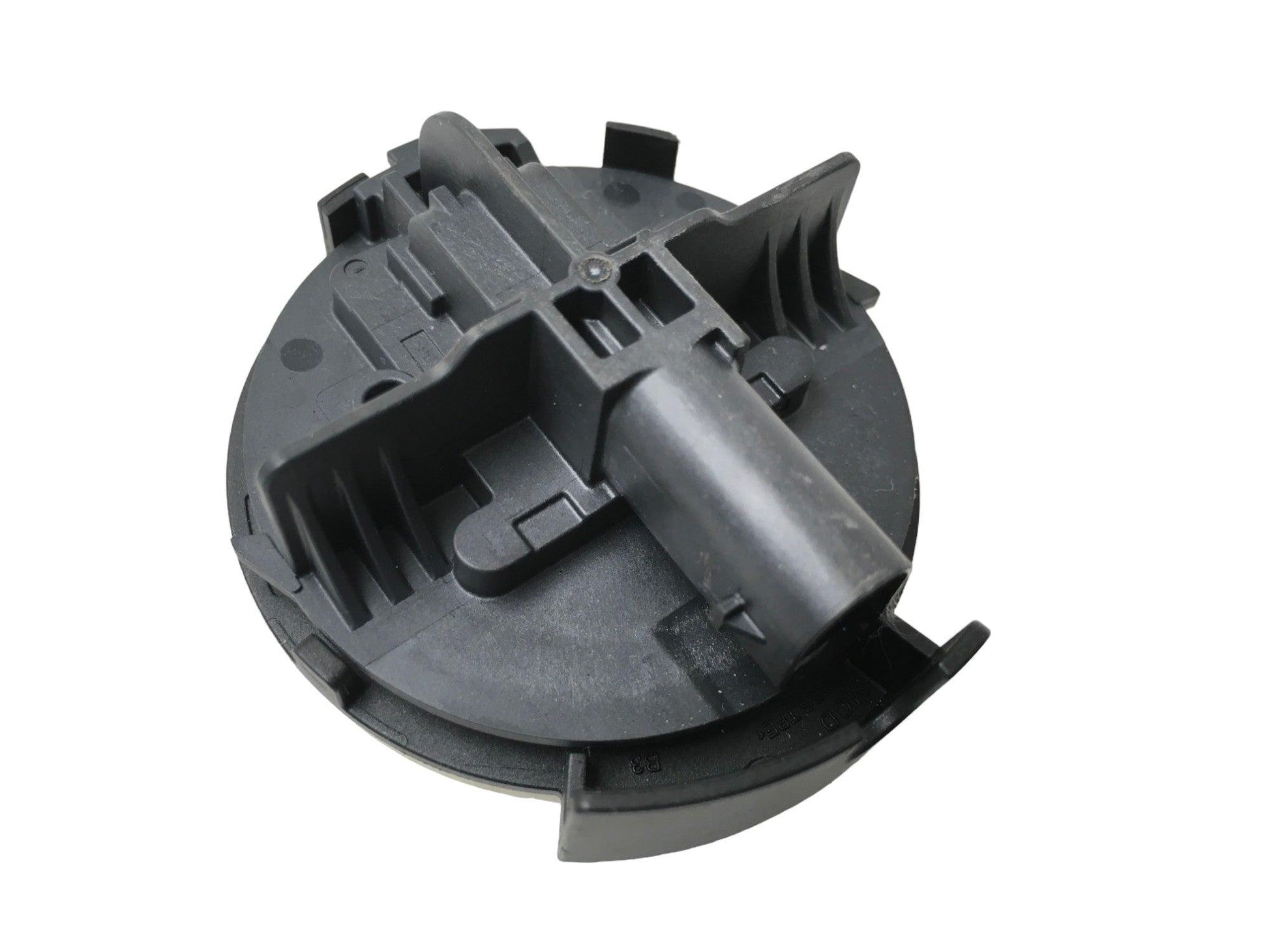 Sensor impacto VW 1EA959354 - 1EA959354