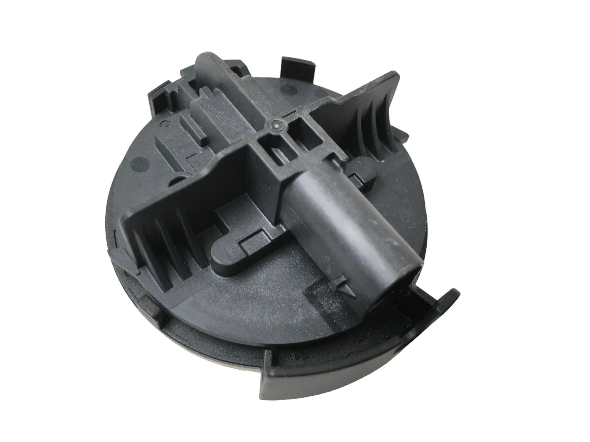 Sensor impacto VW 1EA959354 - 1EA959354