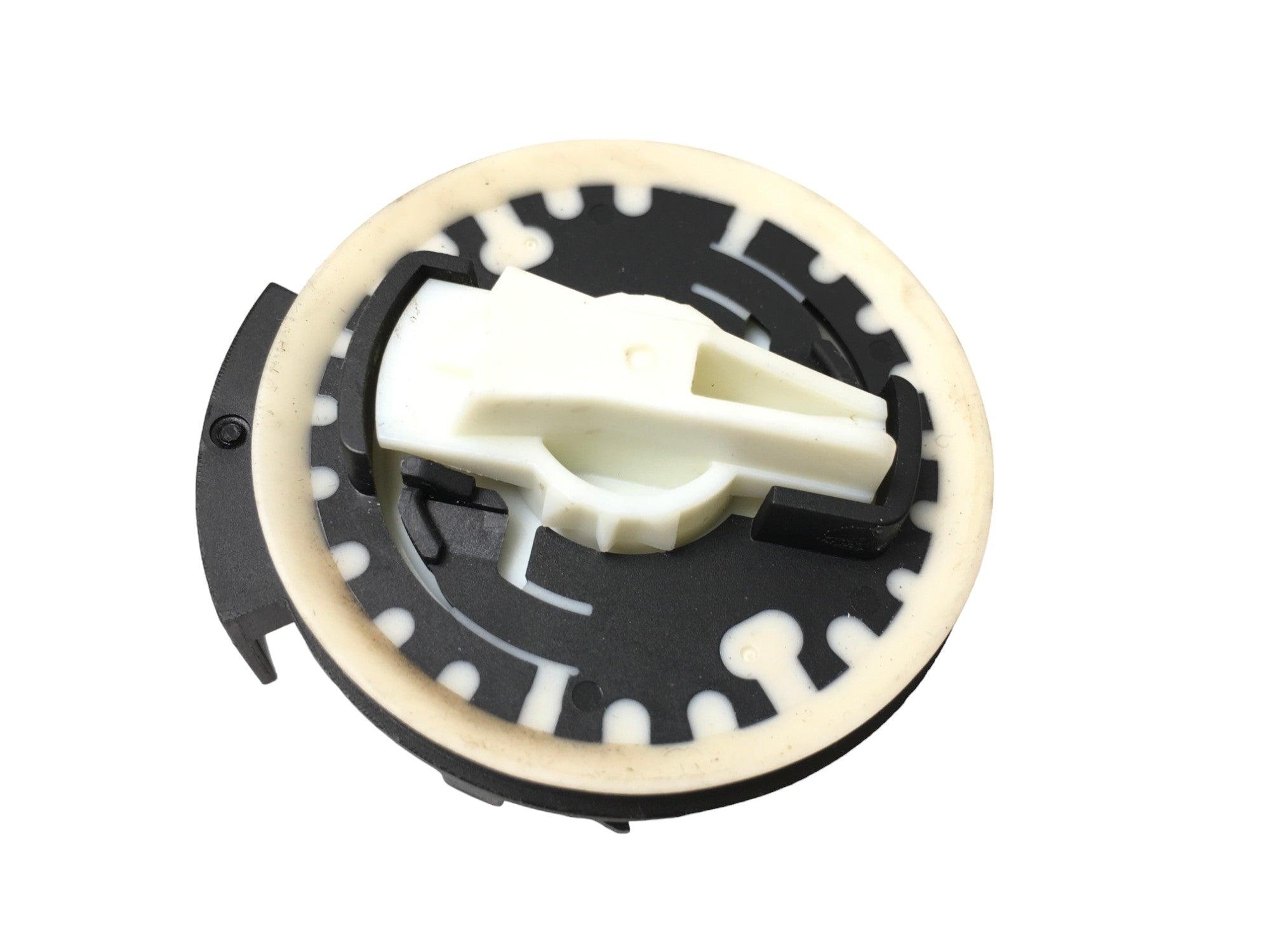 Sensor impacto VW 1EA959354 - 1EA959354