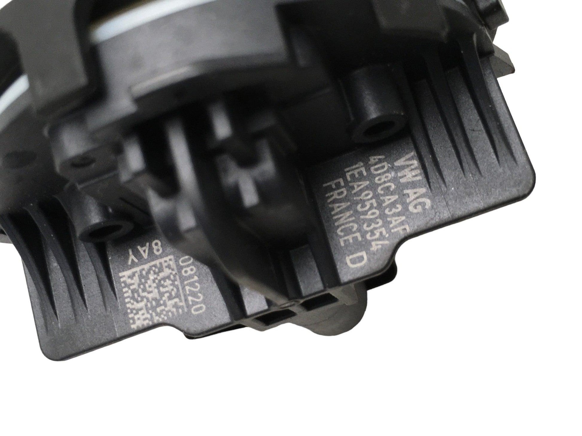 Sensor impacto VW 1EA959354 - 1EA959354