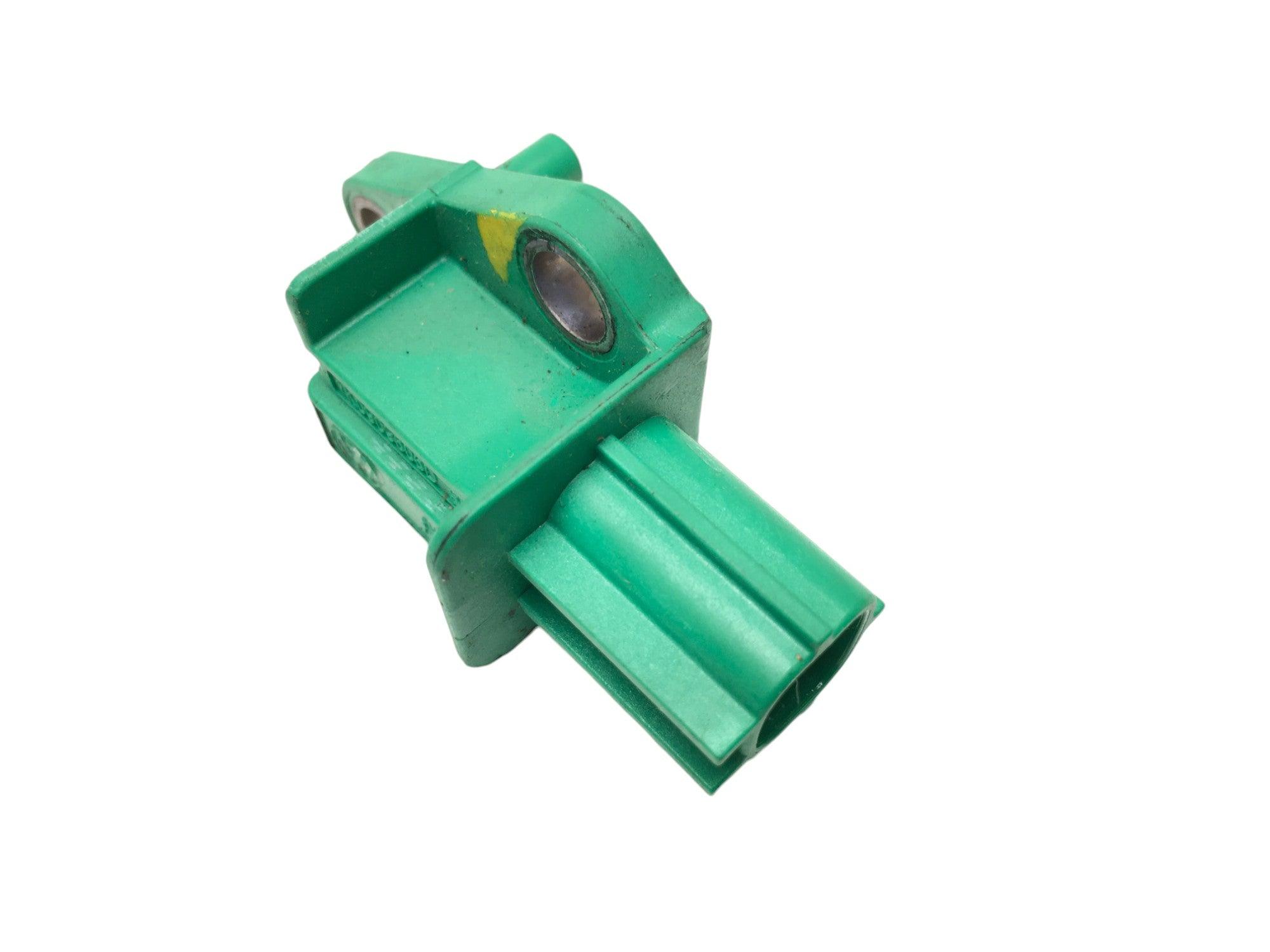 Sensor Impacto VW 1K0909606D - 1K0909606D