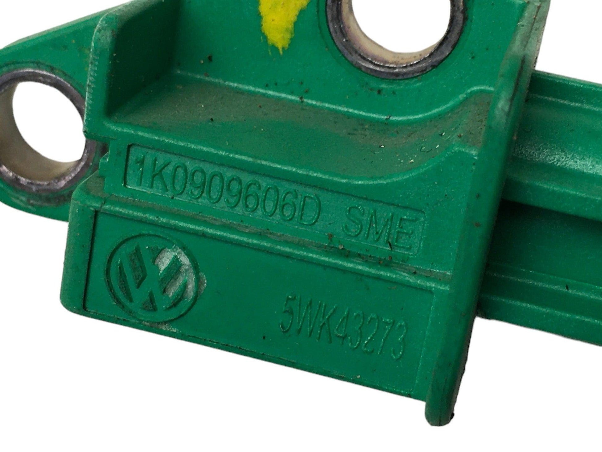 Sensor Impacto VW 1K0909606D - 1K0909606D