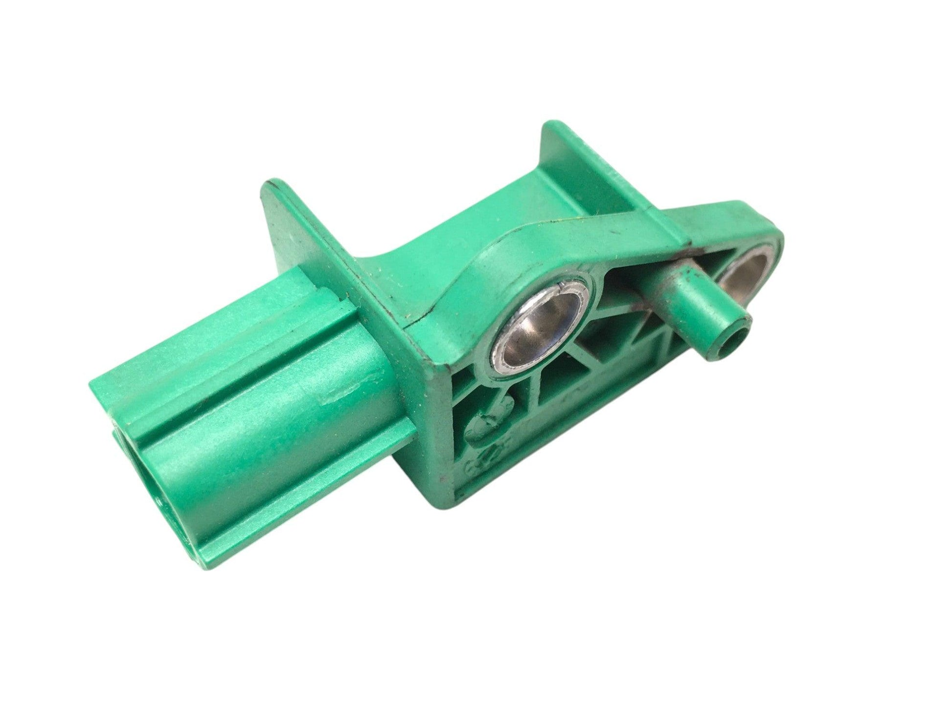 Sensor Impacto VW 1K0909606D - 1K0909606D