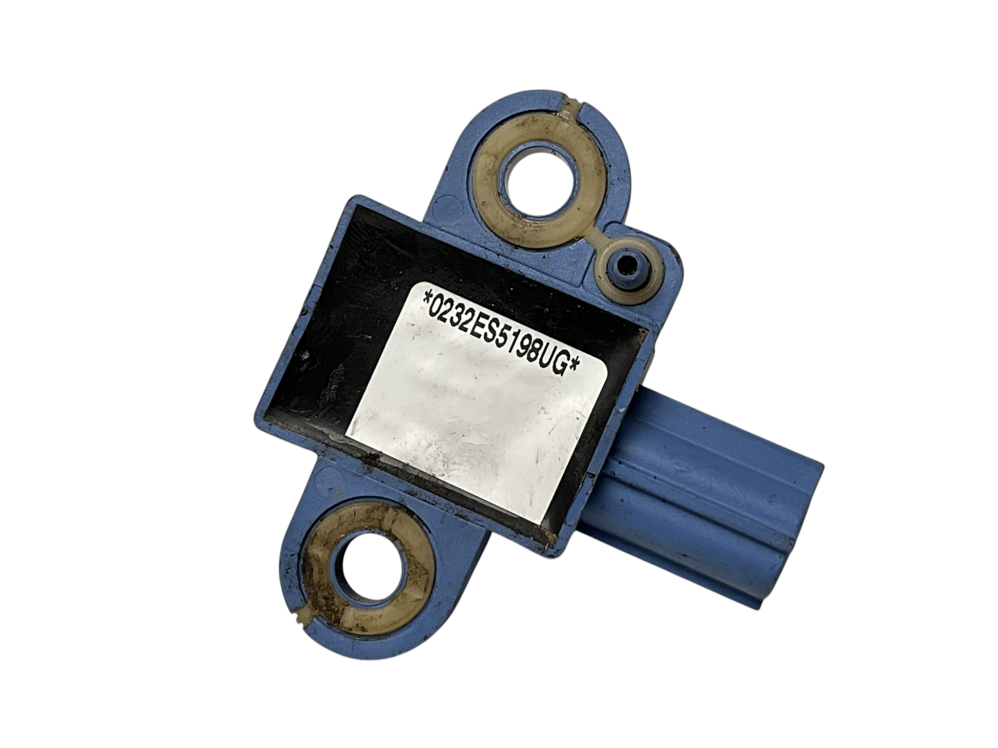 Sensor Impacto VW 1K0955557A - 1K0955557A