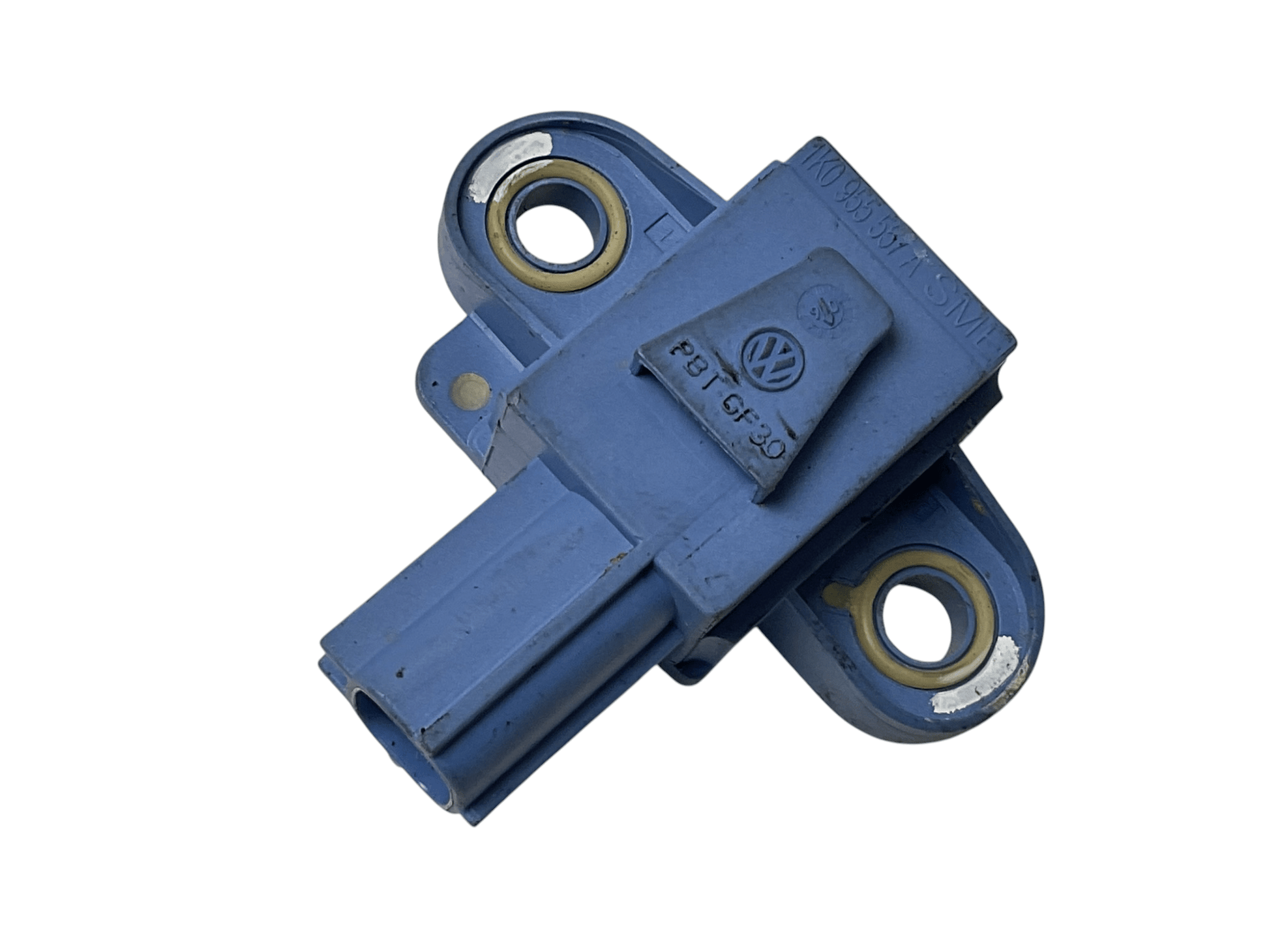 Sensor Impacto VW 1K0955557A - 1K0955557A