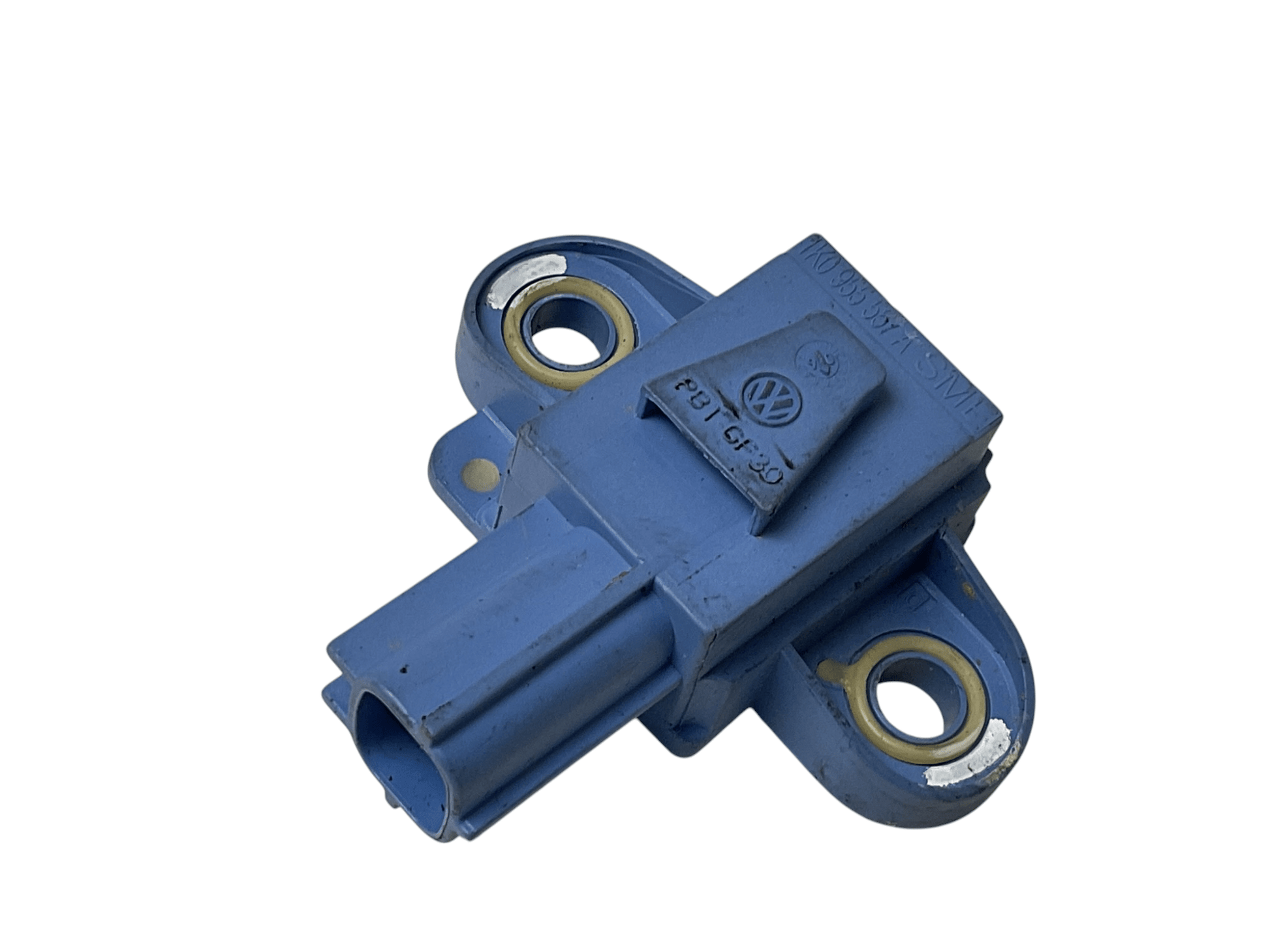 Sensor Impacto VW 1K0955557A - 1K0955557A