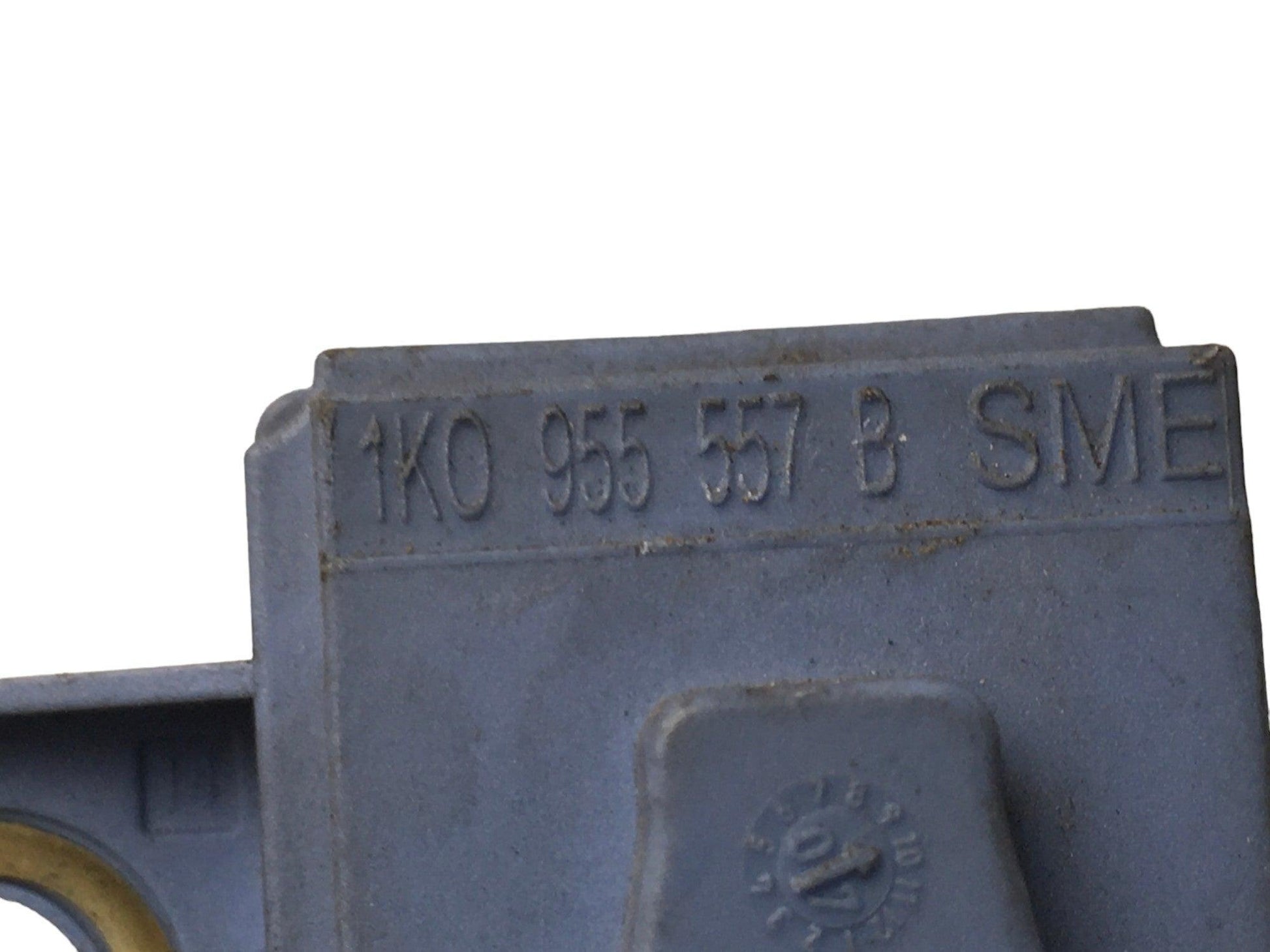 Sensor Impacto VW 1K0955557B - 1K0955557B