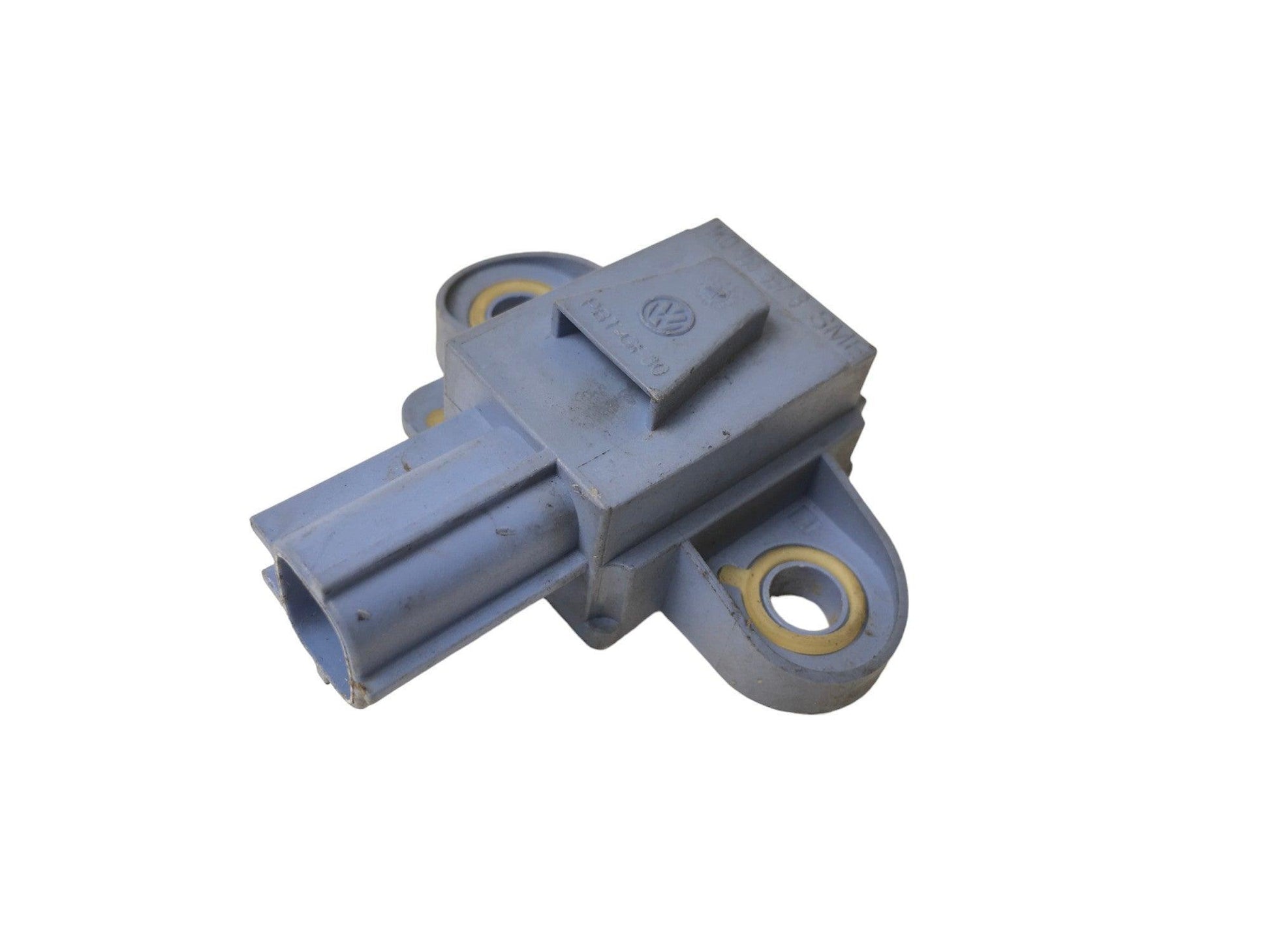 Sensor Impacto VW 1K0955557B - 1K0955557B