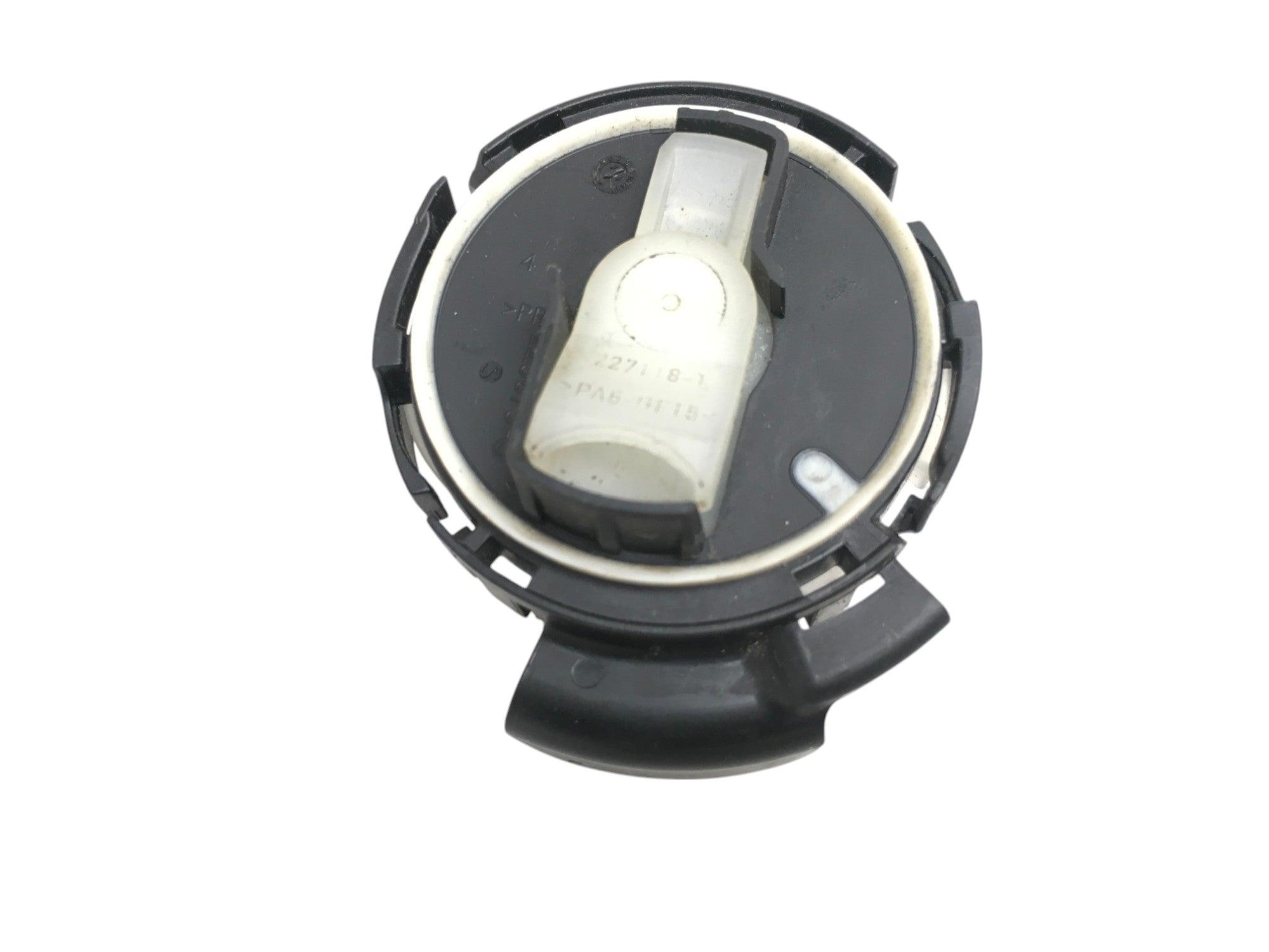 Sensor Impacto VW 3Q0959354 - 3Q0959354 _