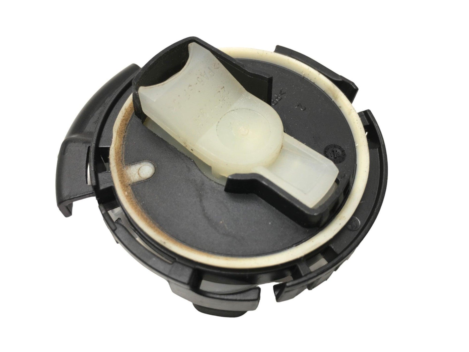 Sensor impacto VW 3Q0959354A - 3Q0959354A