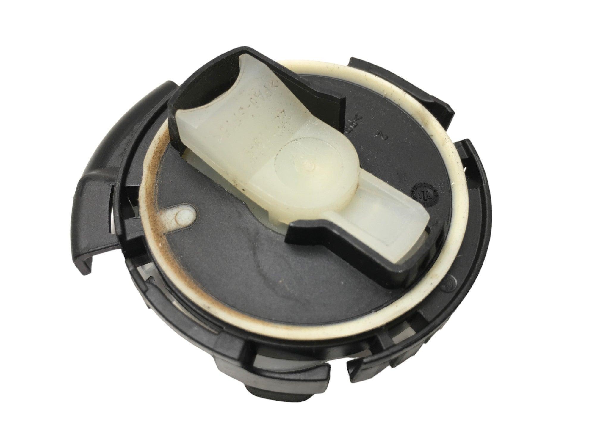 Sensor impacto VW 3Q0959354A - 3Q0959354A