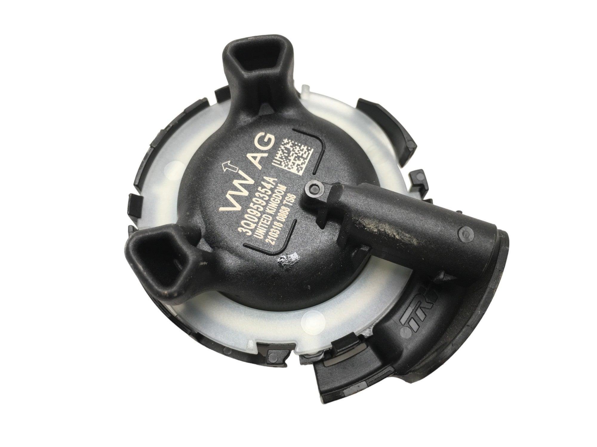Sensor impacto VW 3Q0959354A - 3Q0959354A