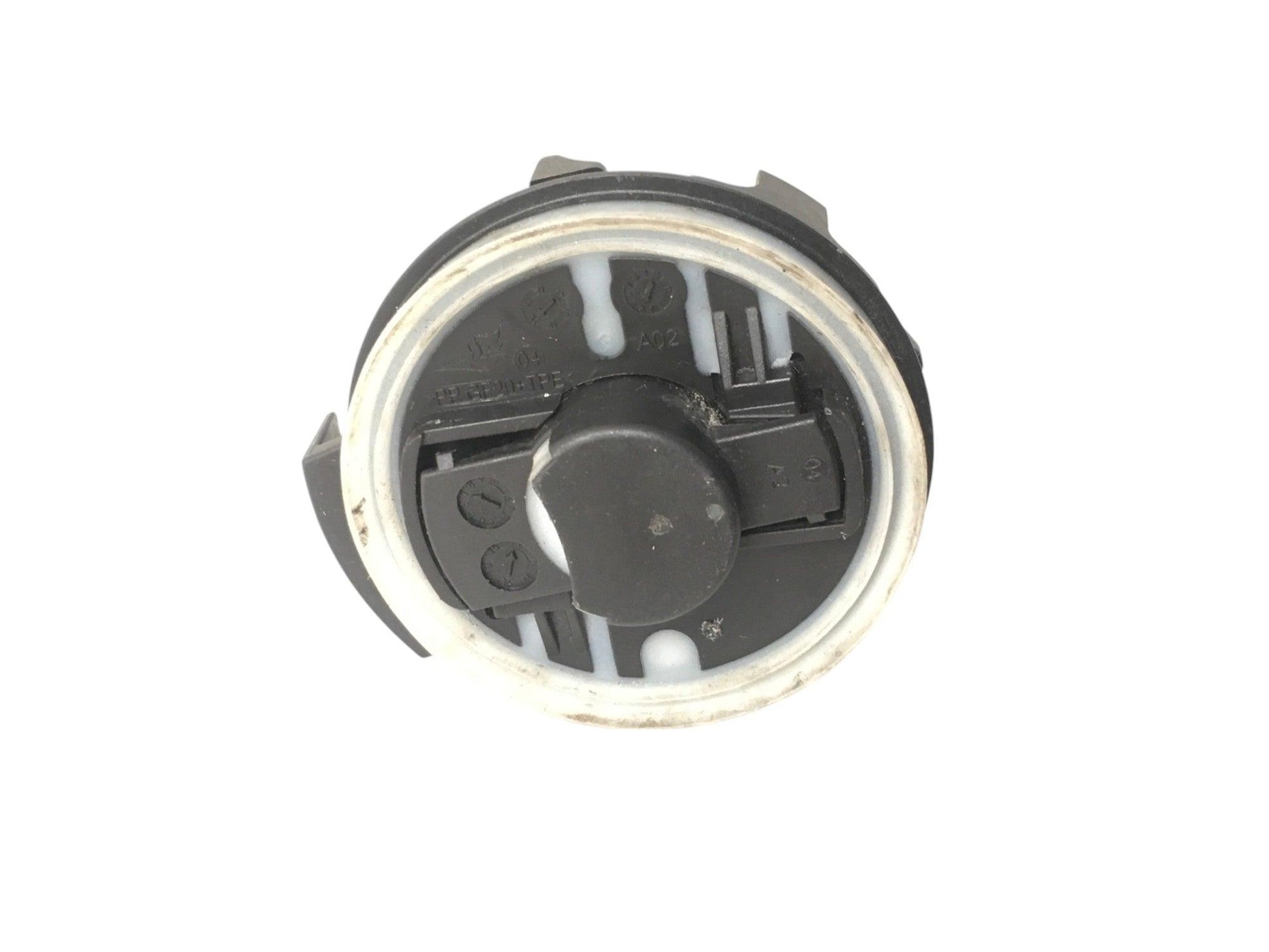 Sensor Impacto VW 5Q0959354 - 5Q0959354