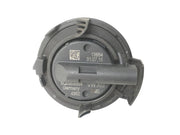 Sensor Impacto VW 5Q0959354 - 5Q0959354