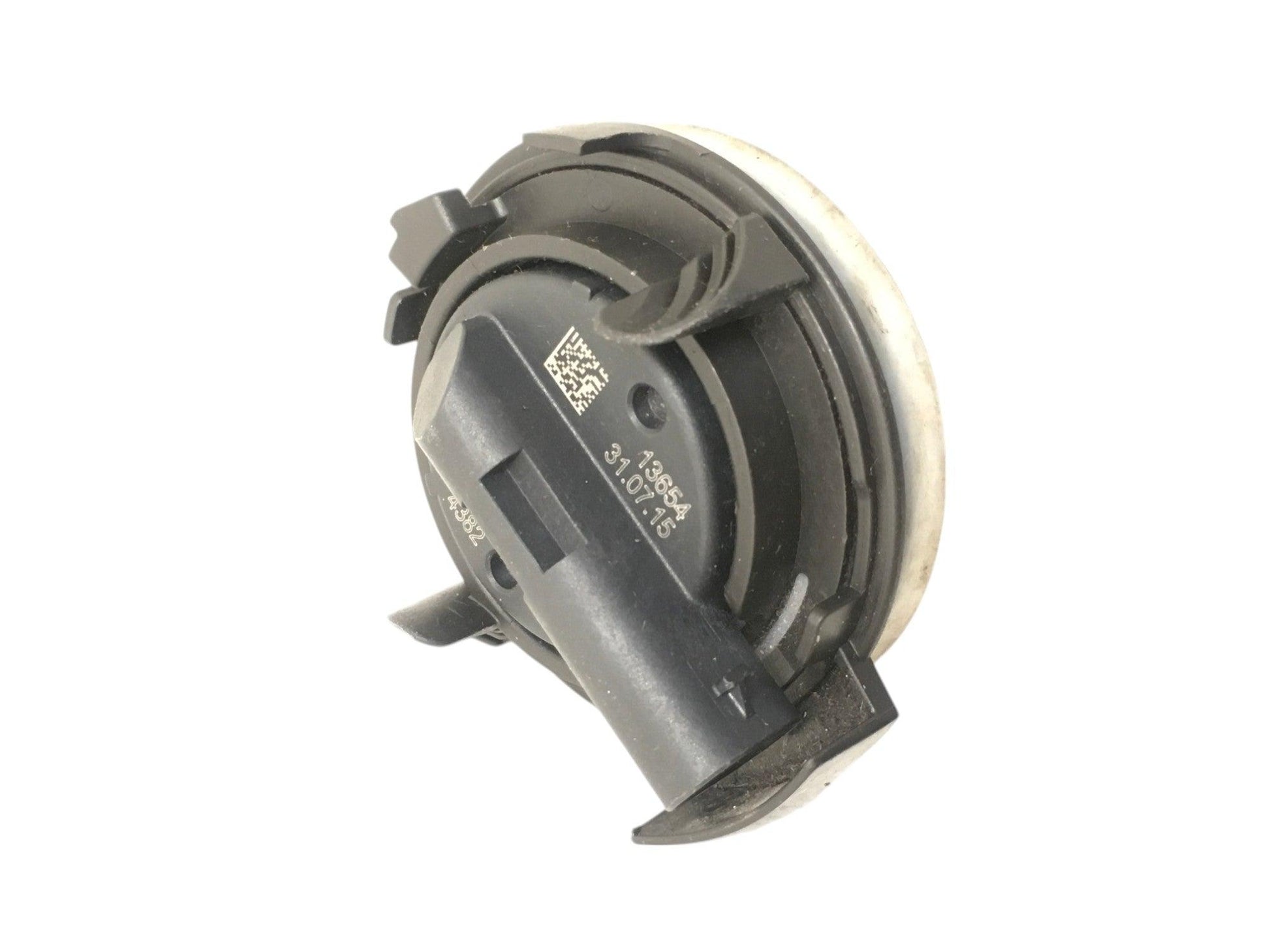 Sensor Impacto VW 5Q0959354 - 5Q0959354