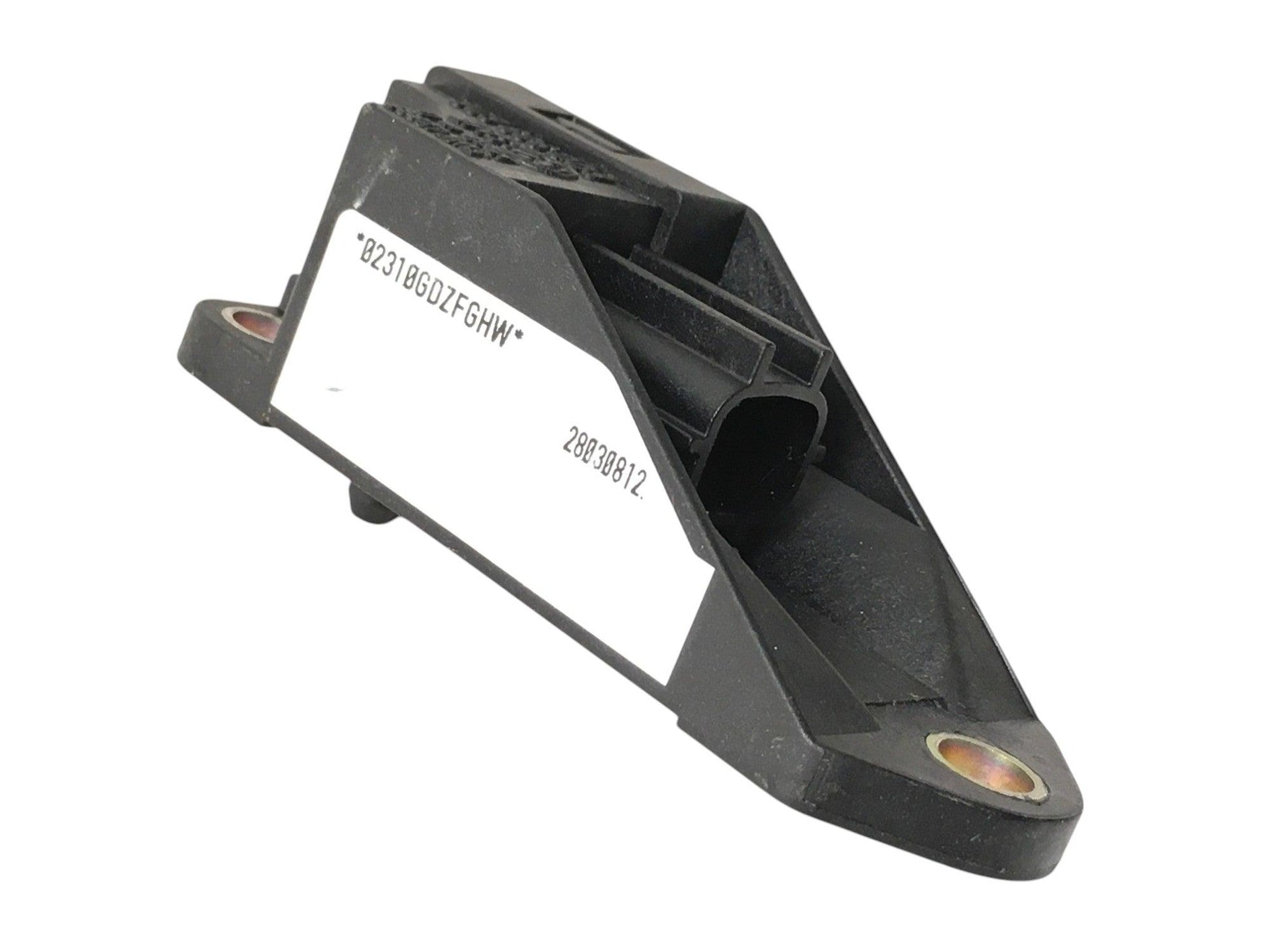 Sensor Impacto VW 6Q0909606 - 6Q0909606