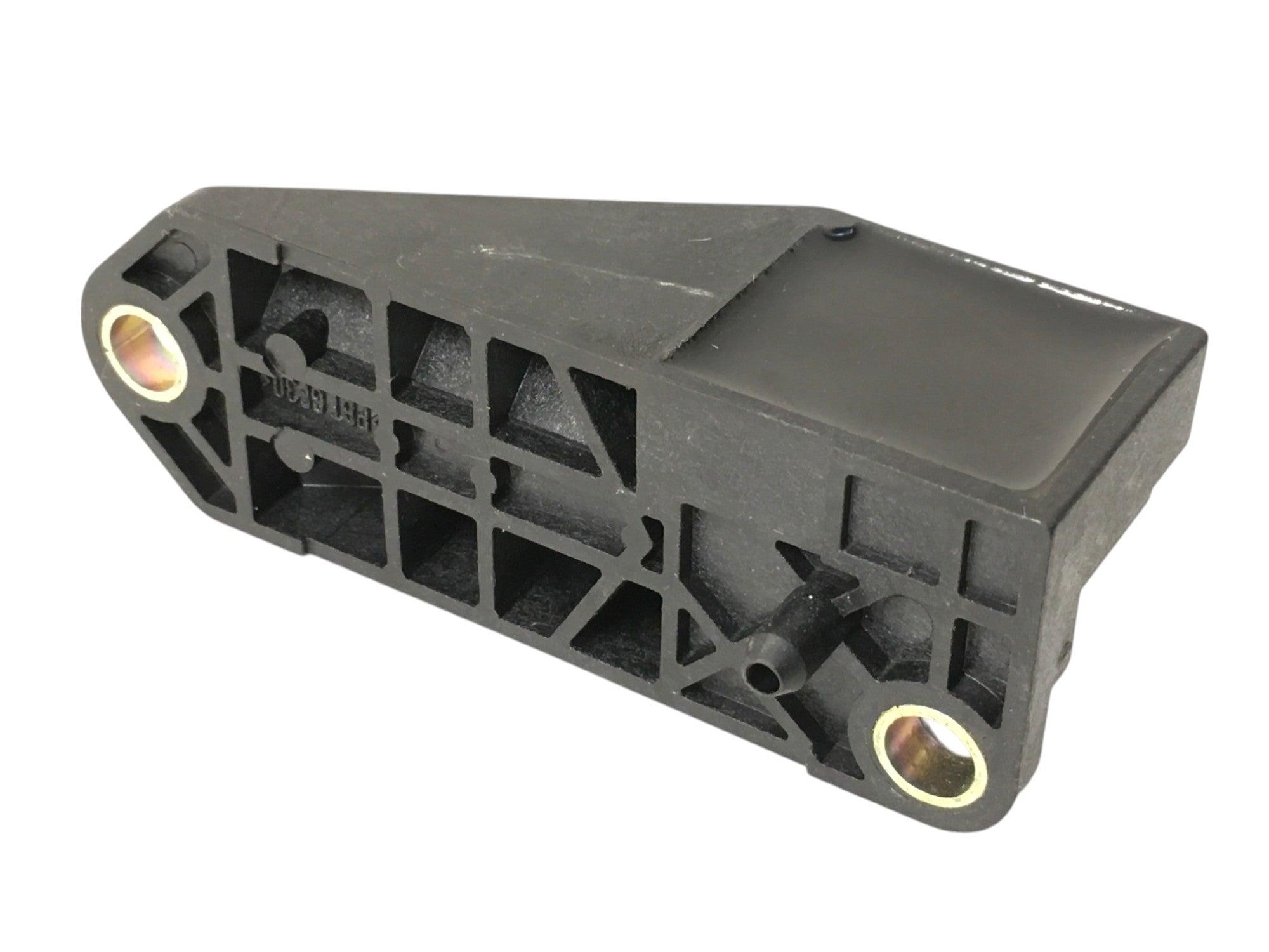 Sensor Impacto VW 6Q0909606 - 6Q0909606