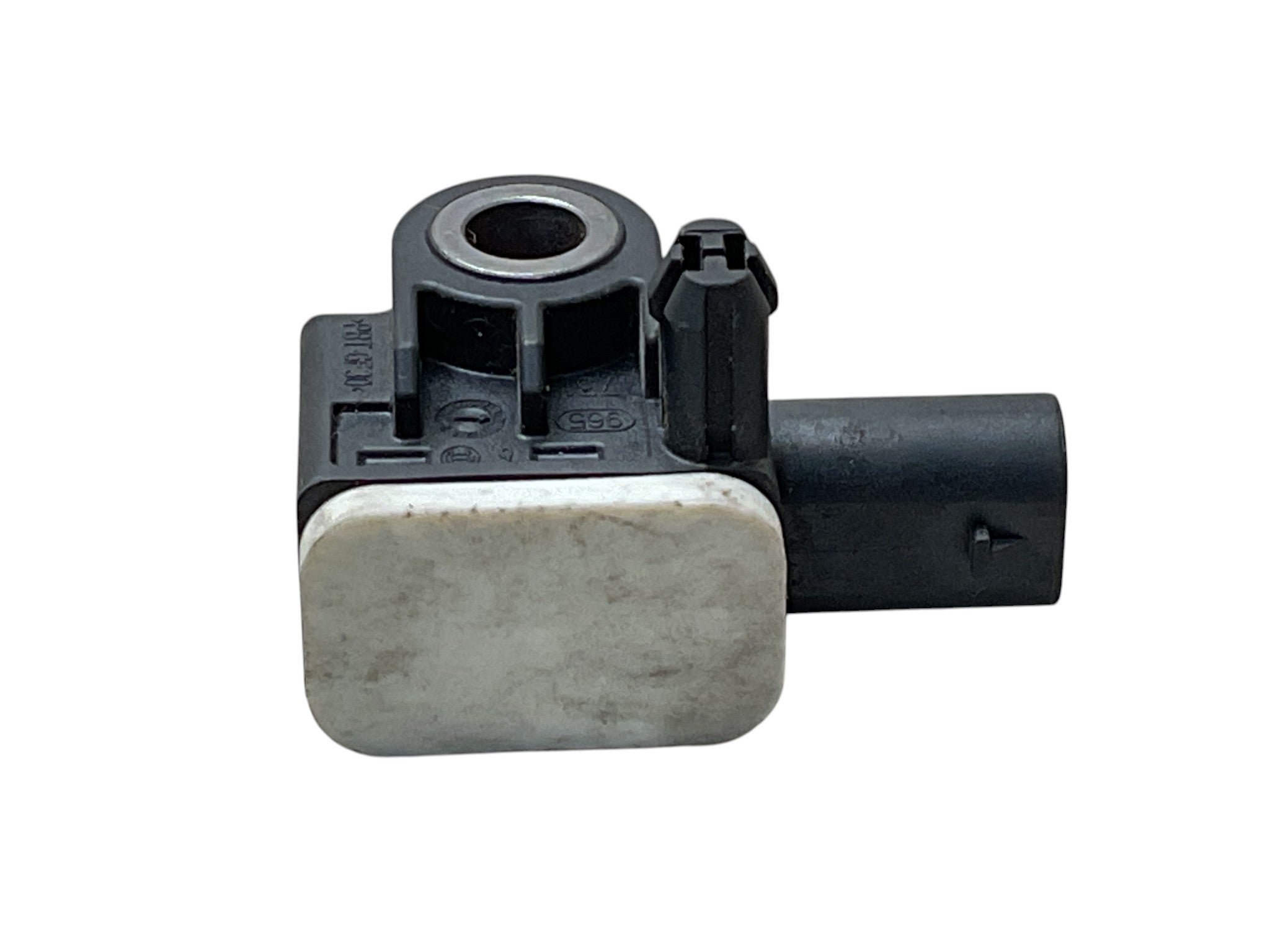 Sensor Impacto VW 6R0959351 - 6R0959351