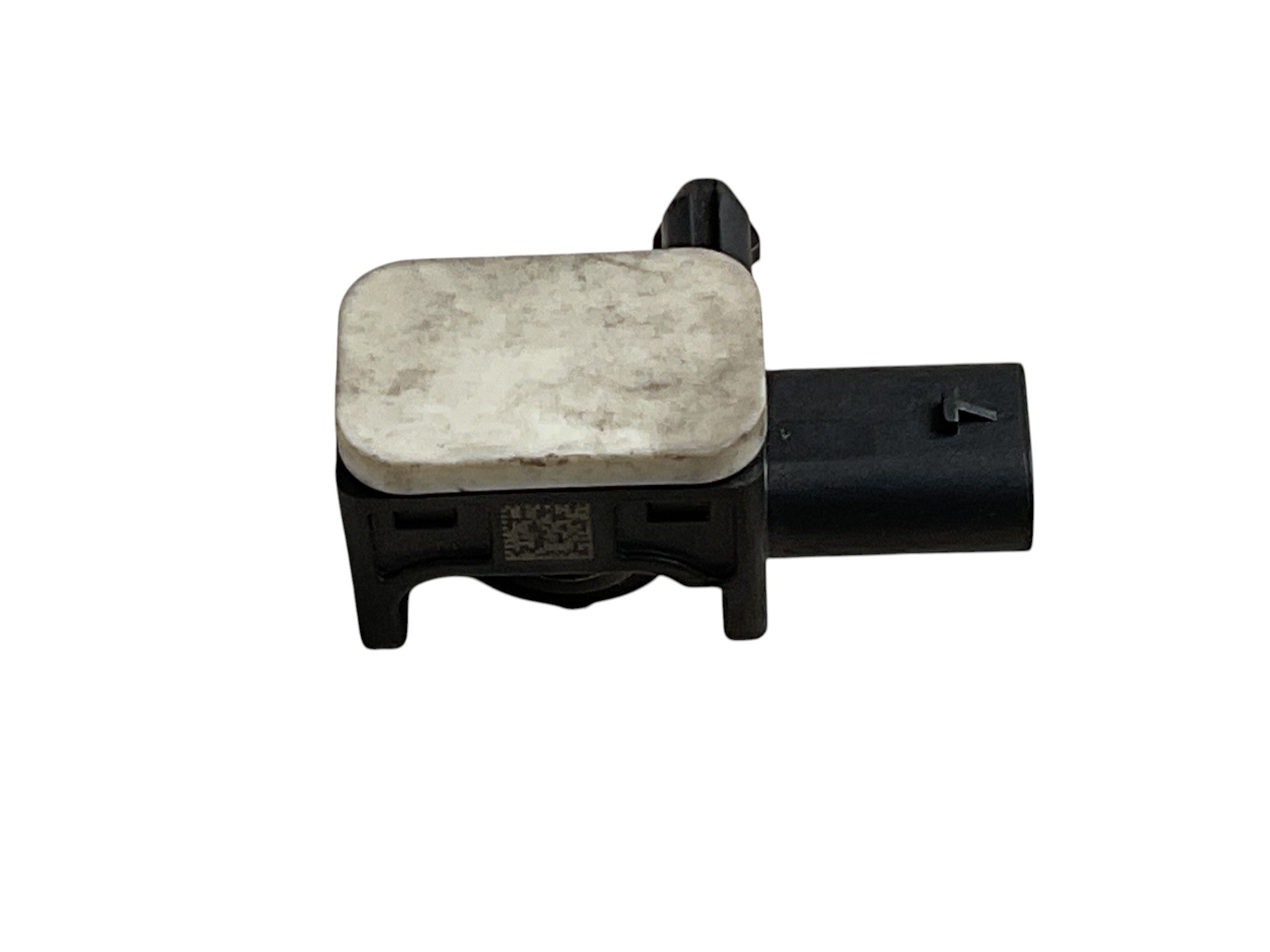 Sensor Impacto VW 6R0959351 - 6R0959351