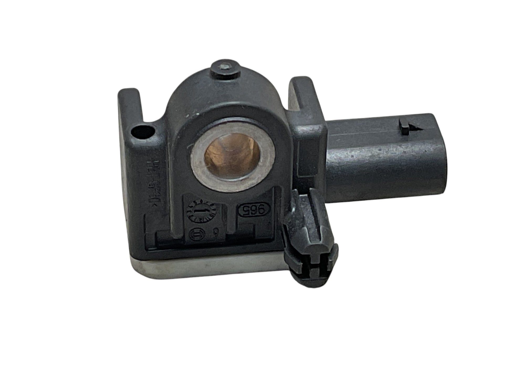 Sensor Impacto VW 6R0959351 - 6R0959351