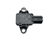 Sensor Impacto VW 8P0955557 - 8P0955557