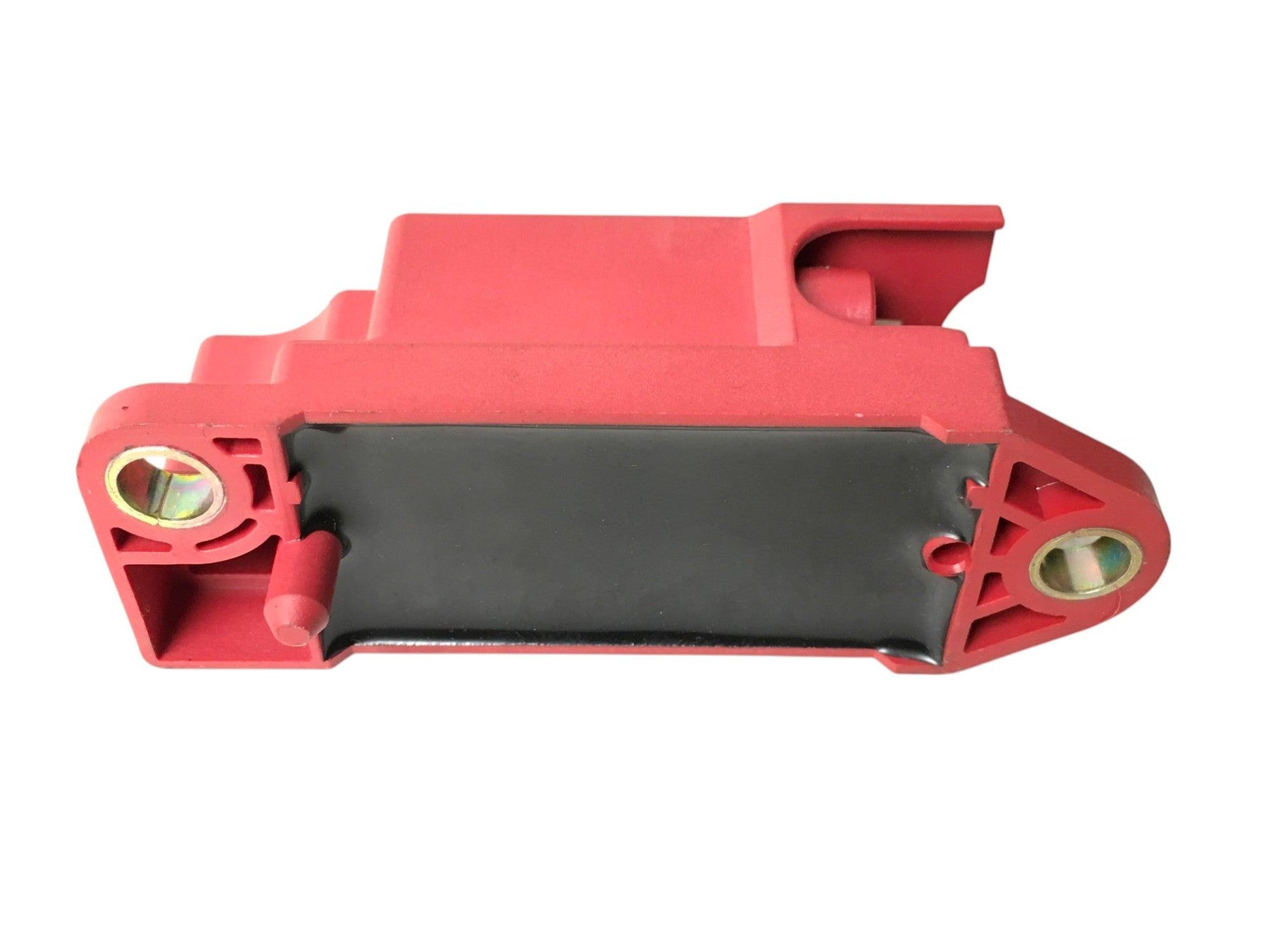 Sensor Impacto VW Bora A4 Golf 1J - IJ0909606D