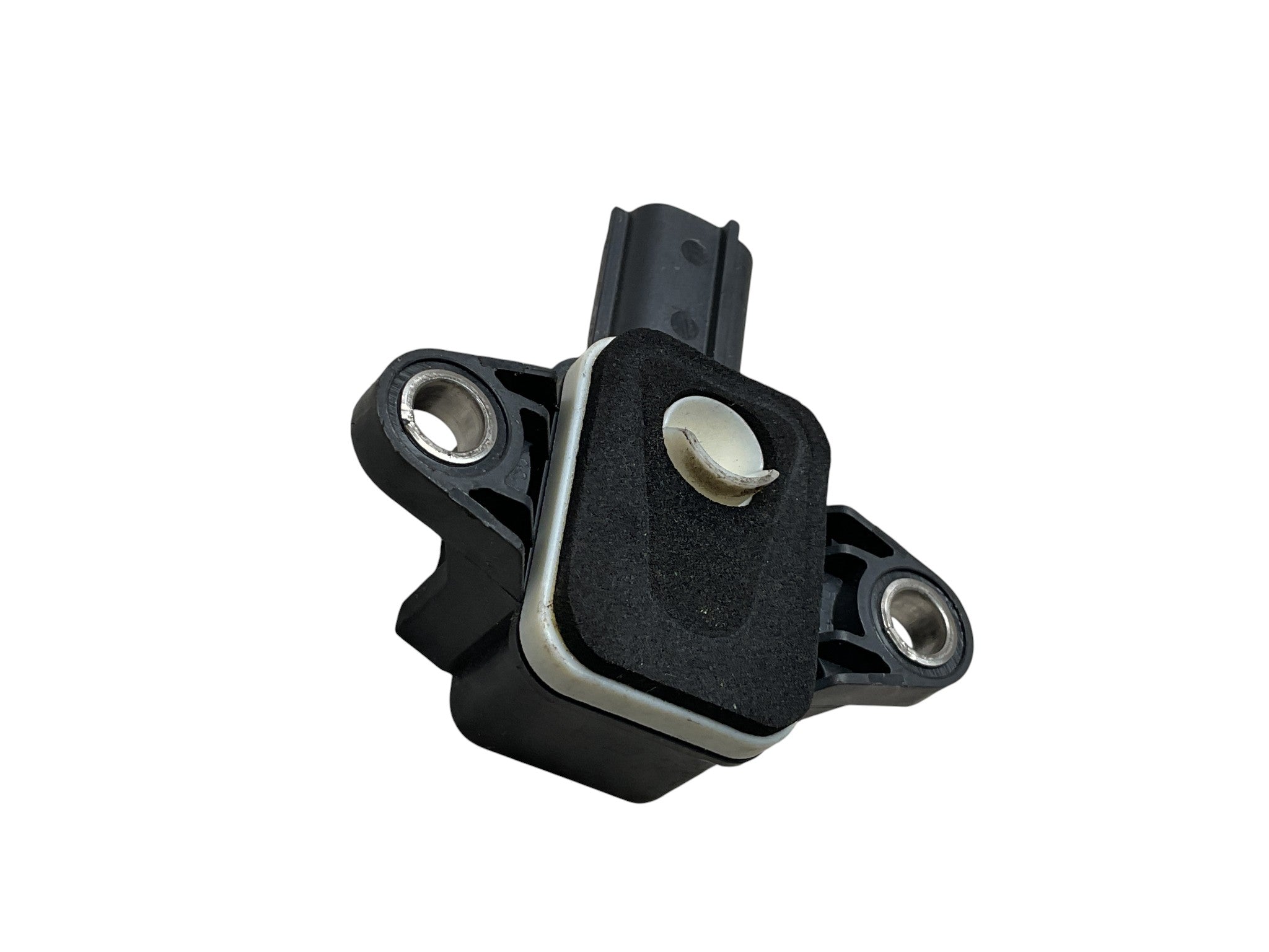 Sensor Impacto VW Polo / Eos 07 - 16 - 1Q0955557