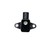 Sensor Impacto VW Polo / Eos 07 - 16 - 1Q0955557