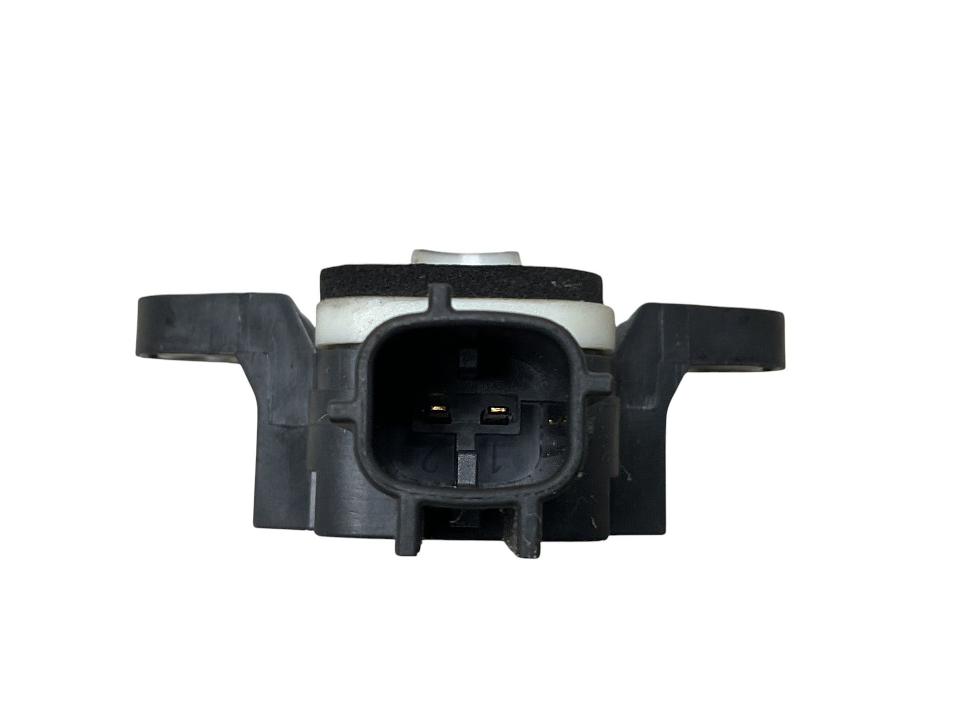 Sensor Impacto VW Polo / Eos 07 - 16 - 1Q0955557